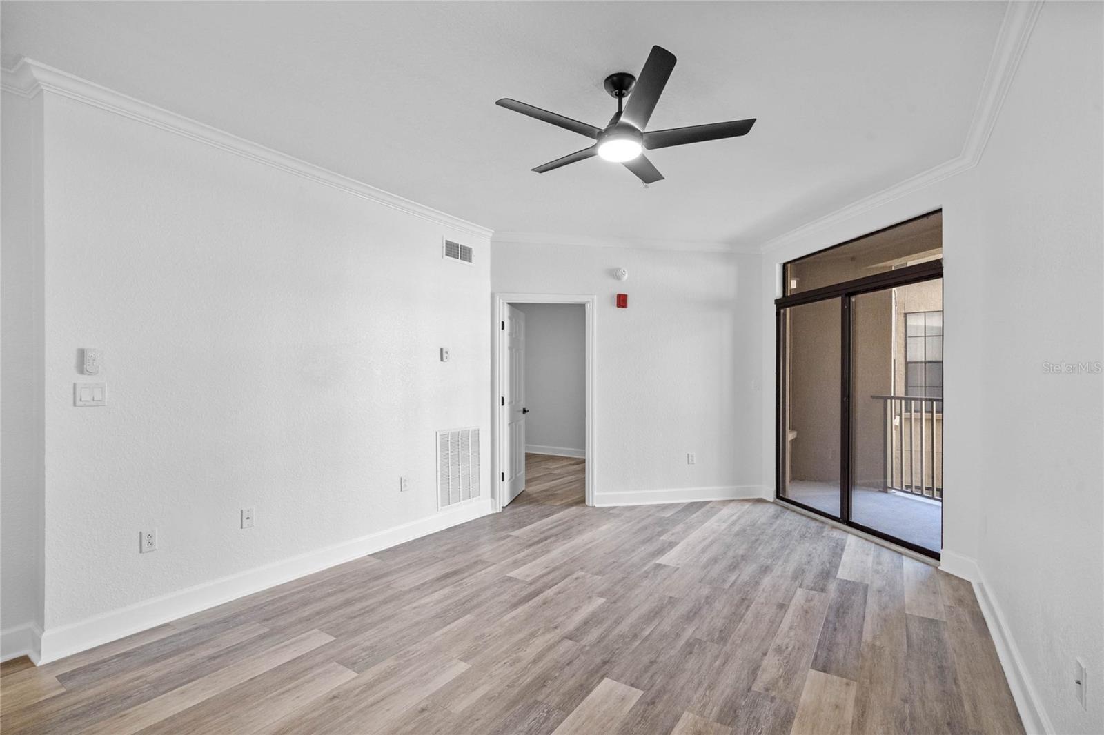 911 N ORANGE AVE #309, ORLANDO, FL, 32801