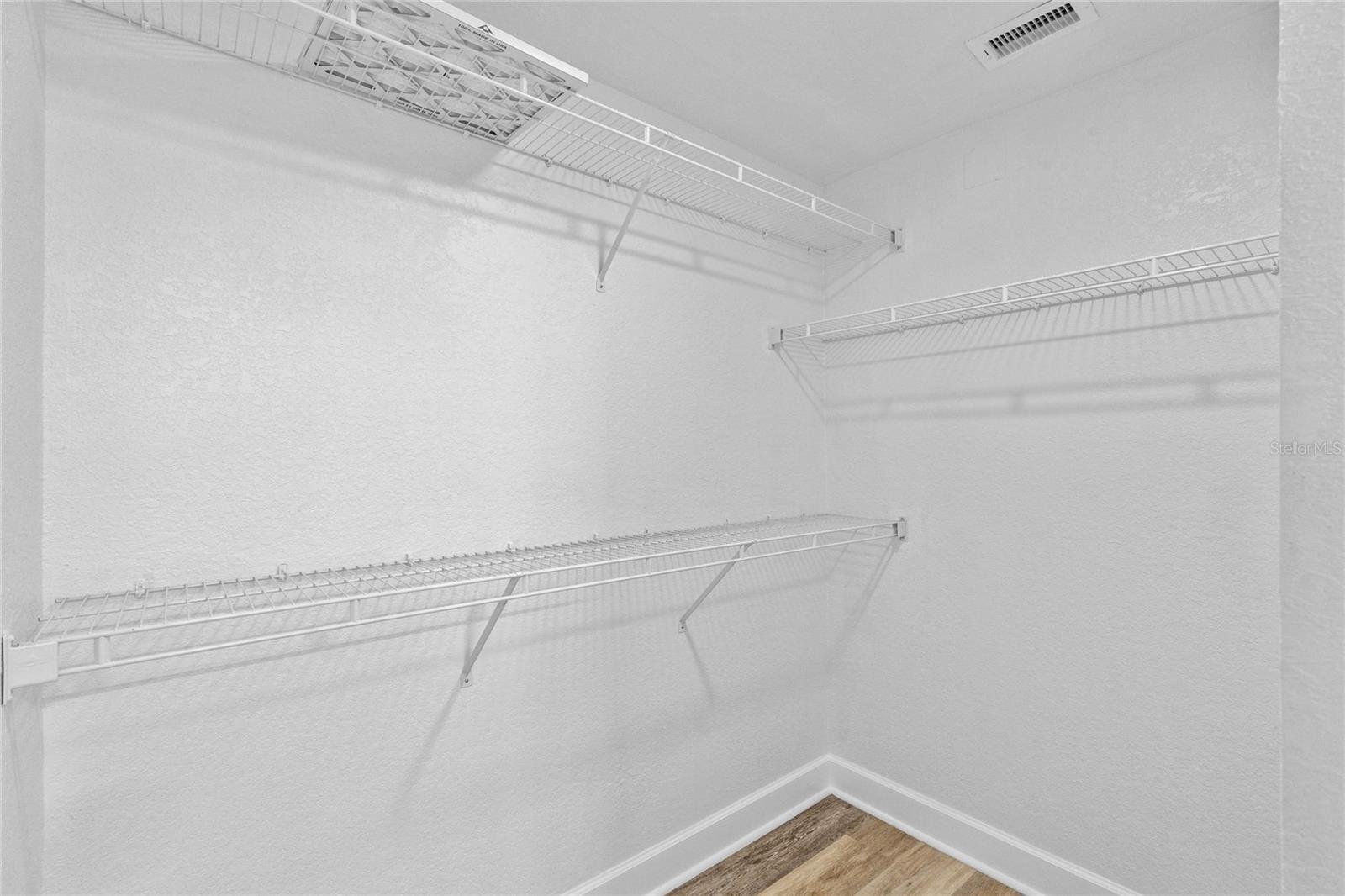 911 N ORANGE AVE #309, ORLANDO, FL, 32801