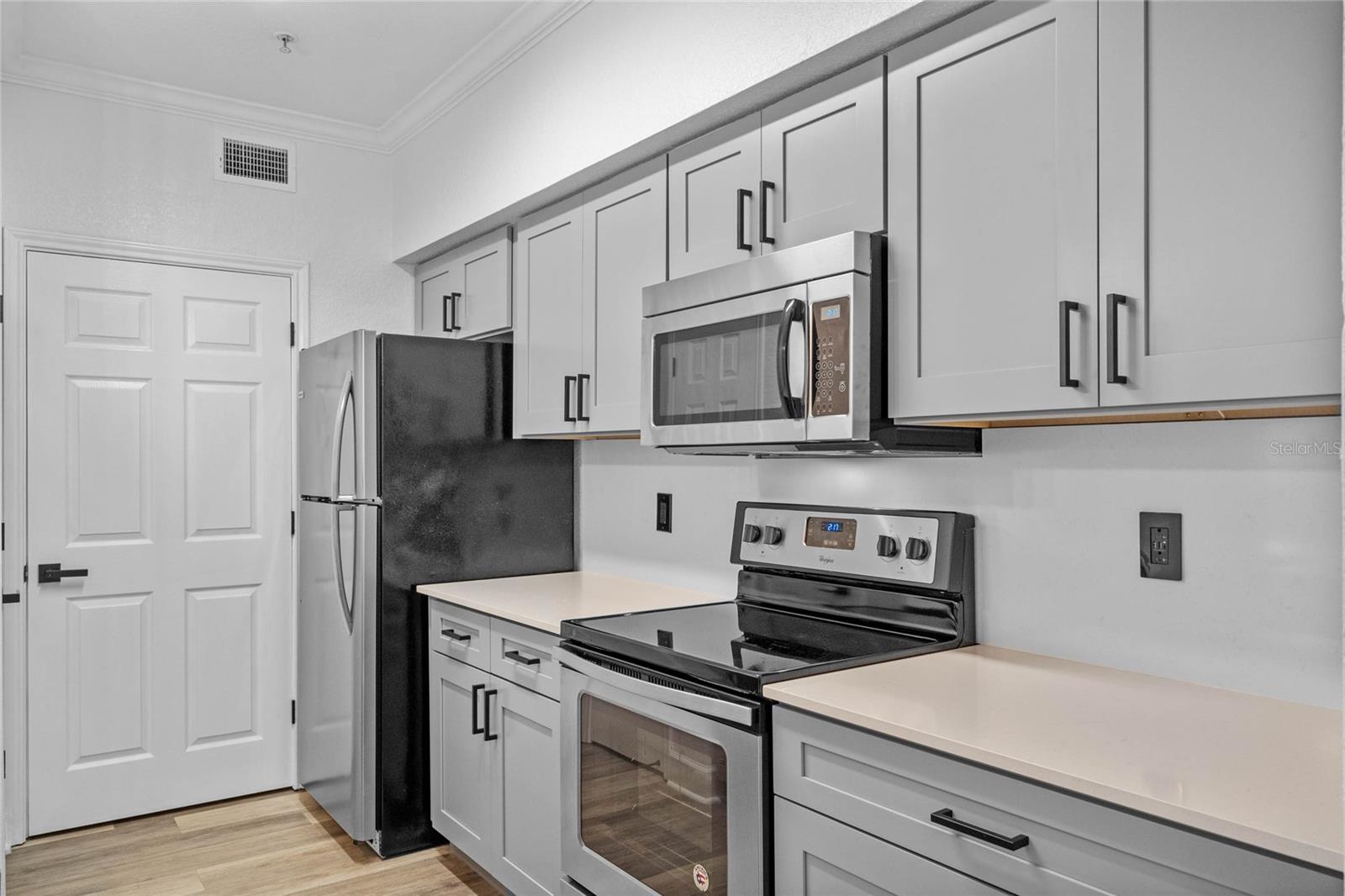 911 N ORANGE AVE #309, ORLANDO, FL, 32801