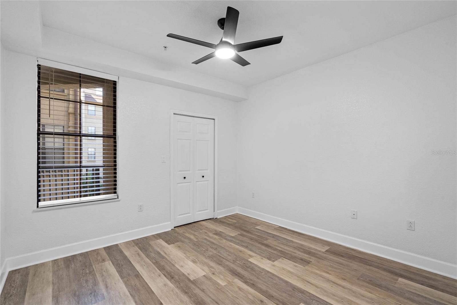 911 N ORANGE AVE #309, ORLANDO, FL, 32801