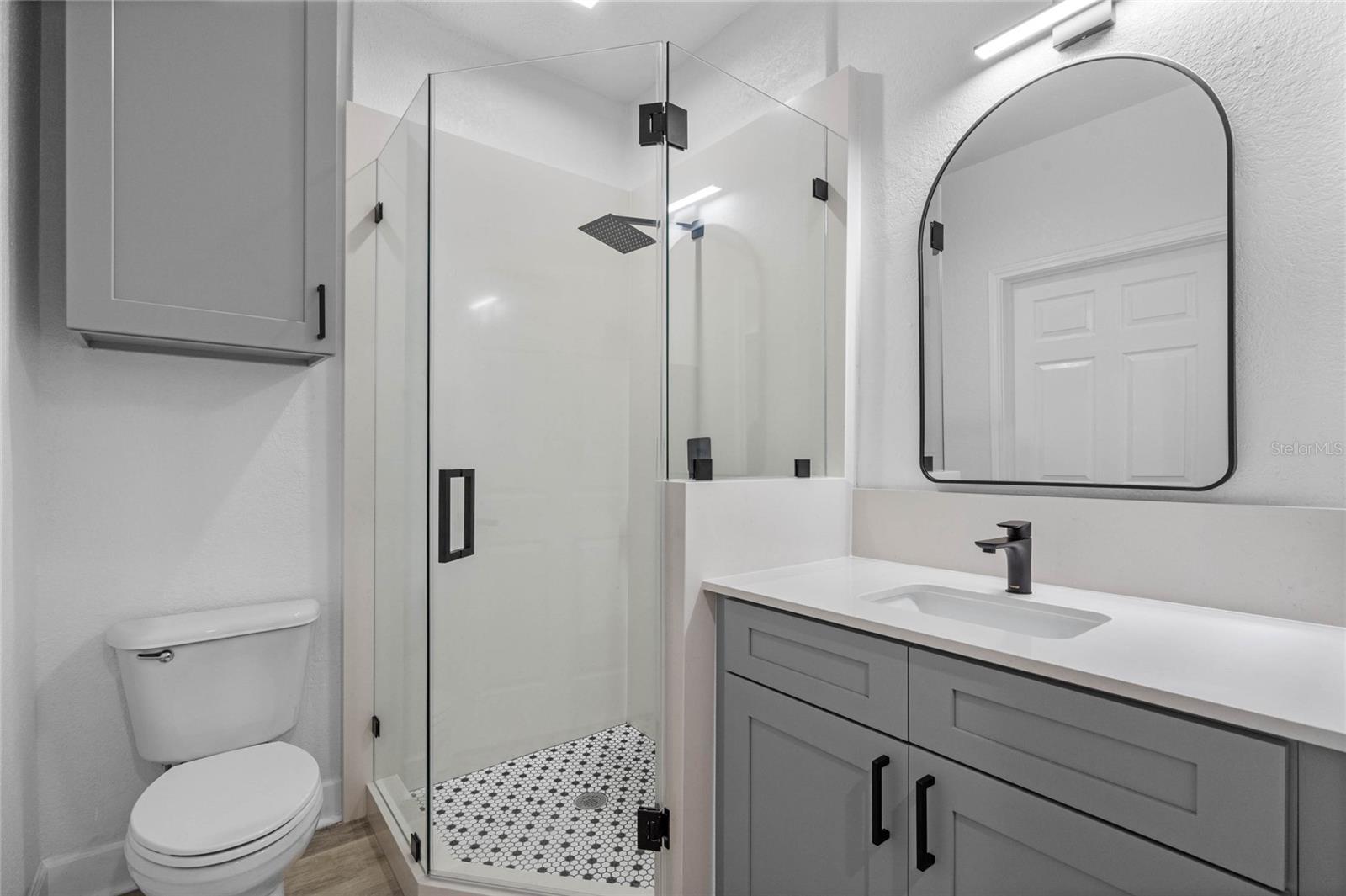 911 N ORANGE AVE #309, ORLANDO, FL, 32801