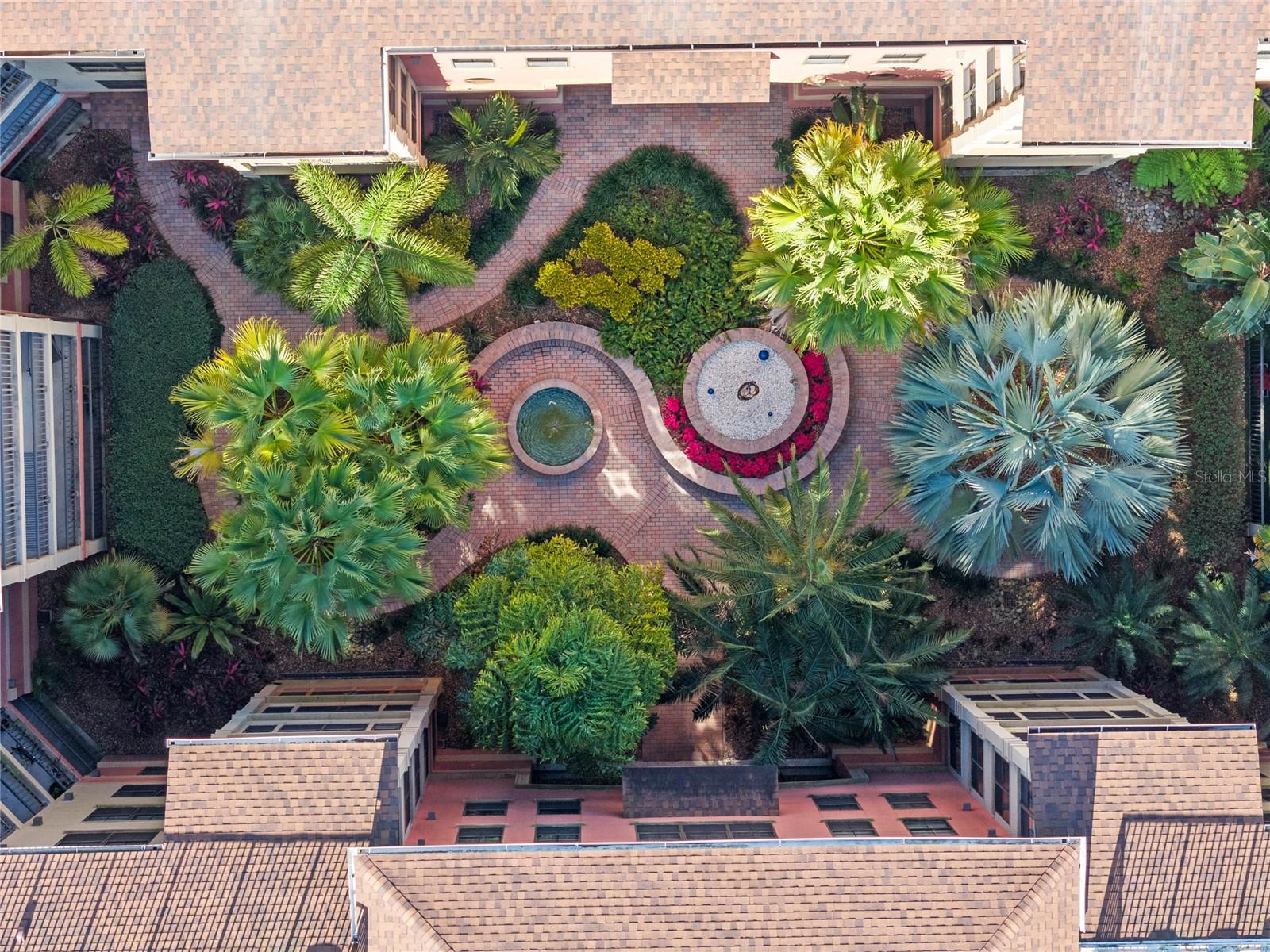 911 N ORANGE AVE #309, ORLANDO, FL, 32801