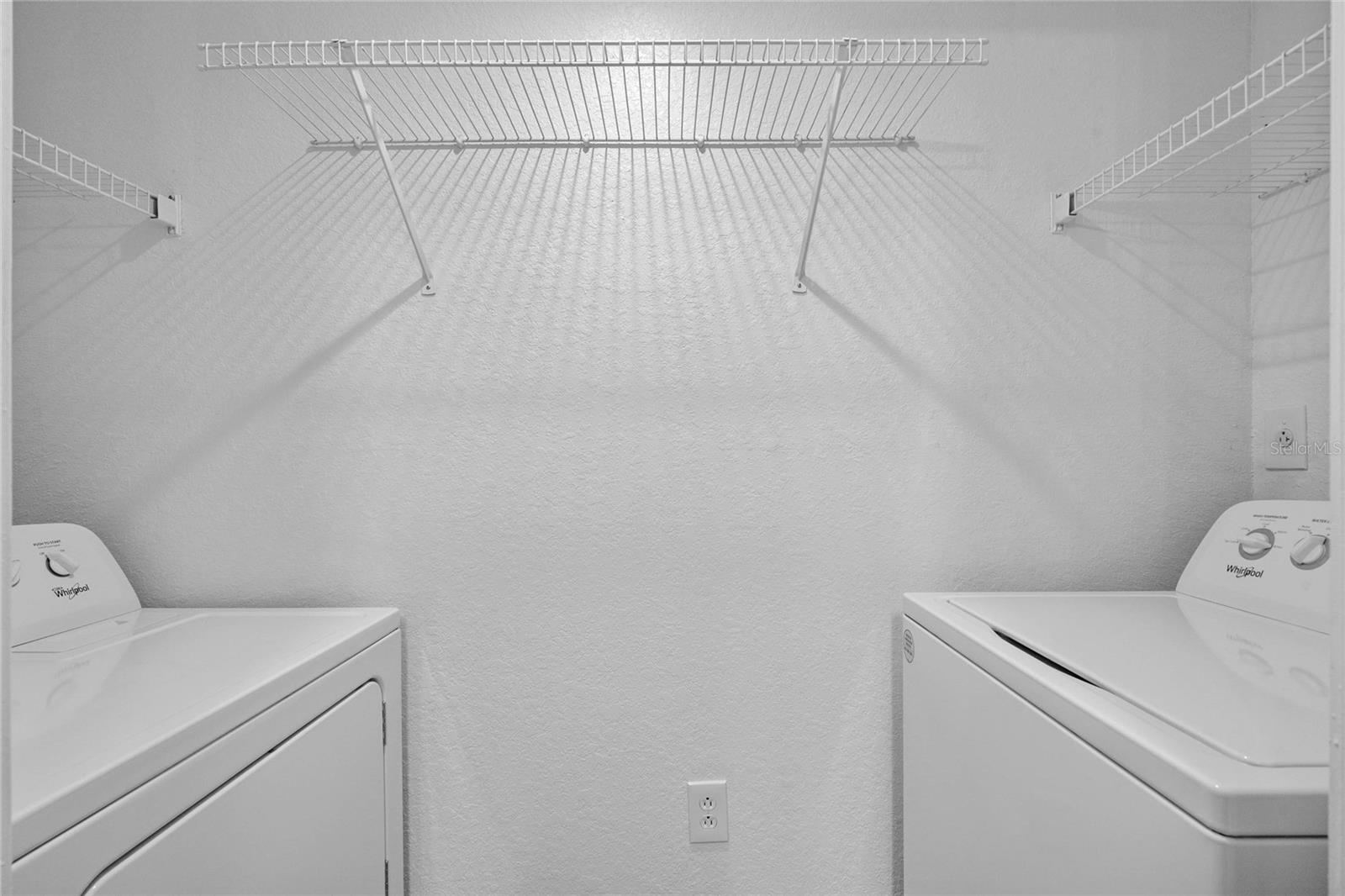 911 N ORANGE AVE #309, ORLANDO, FL, 32801