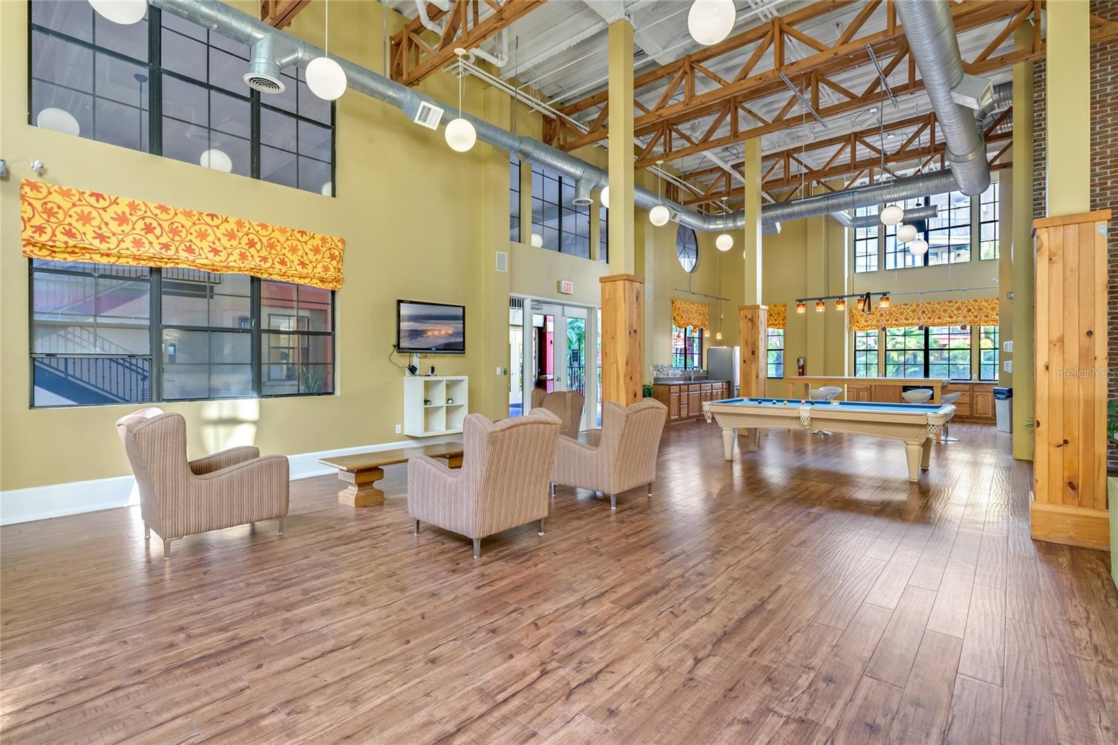 911 N ORANGE AVE #309, ORLANDO, FL, 32801