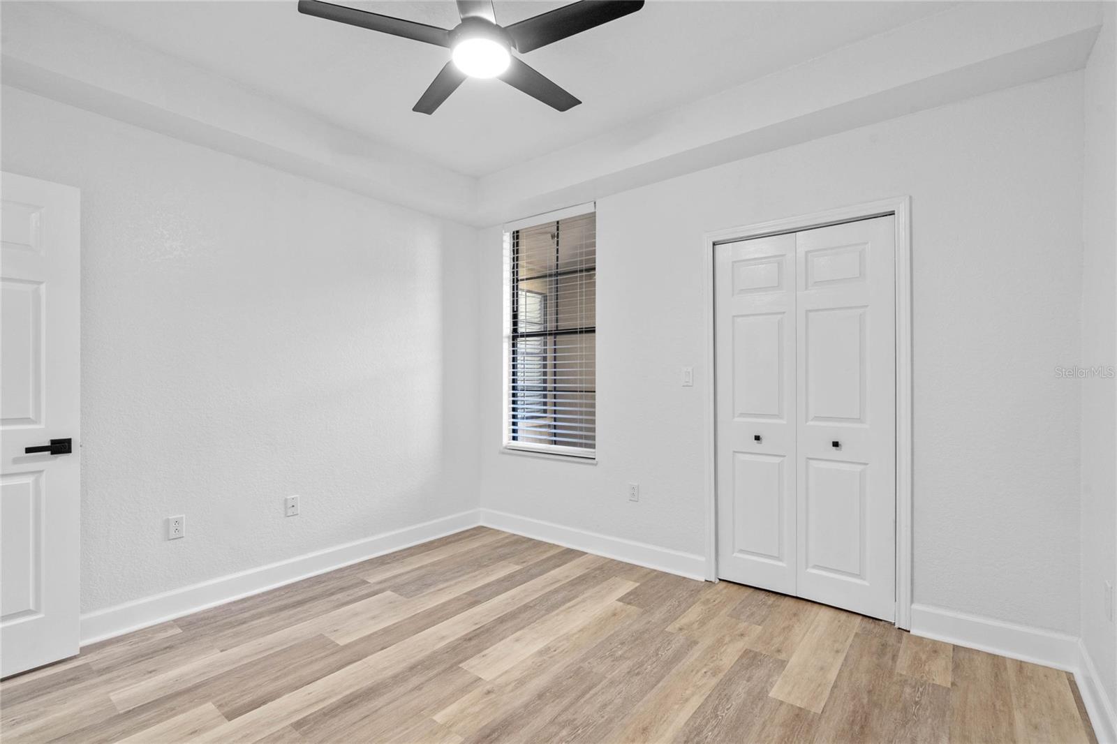 911 N ORANGE AVE #309, ORLANDO, FL, 32801