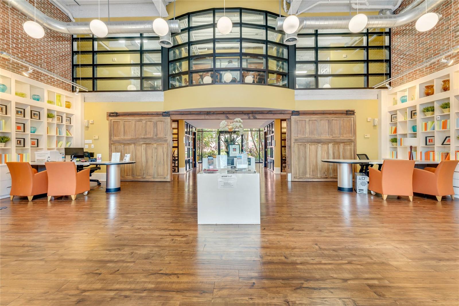 911 N ORANGE AVE #309, ORLANDO, FL, 32801