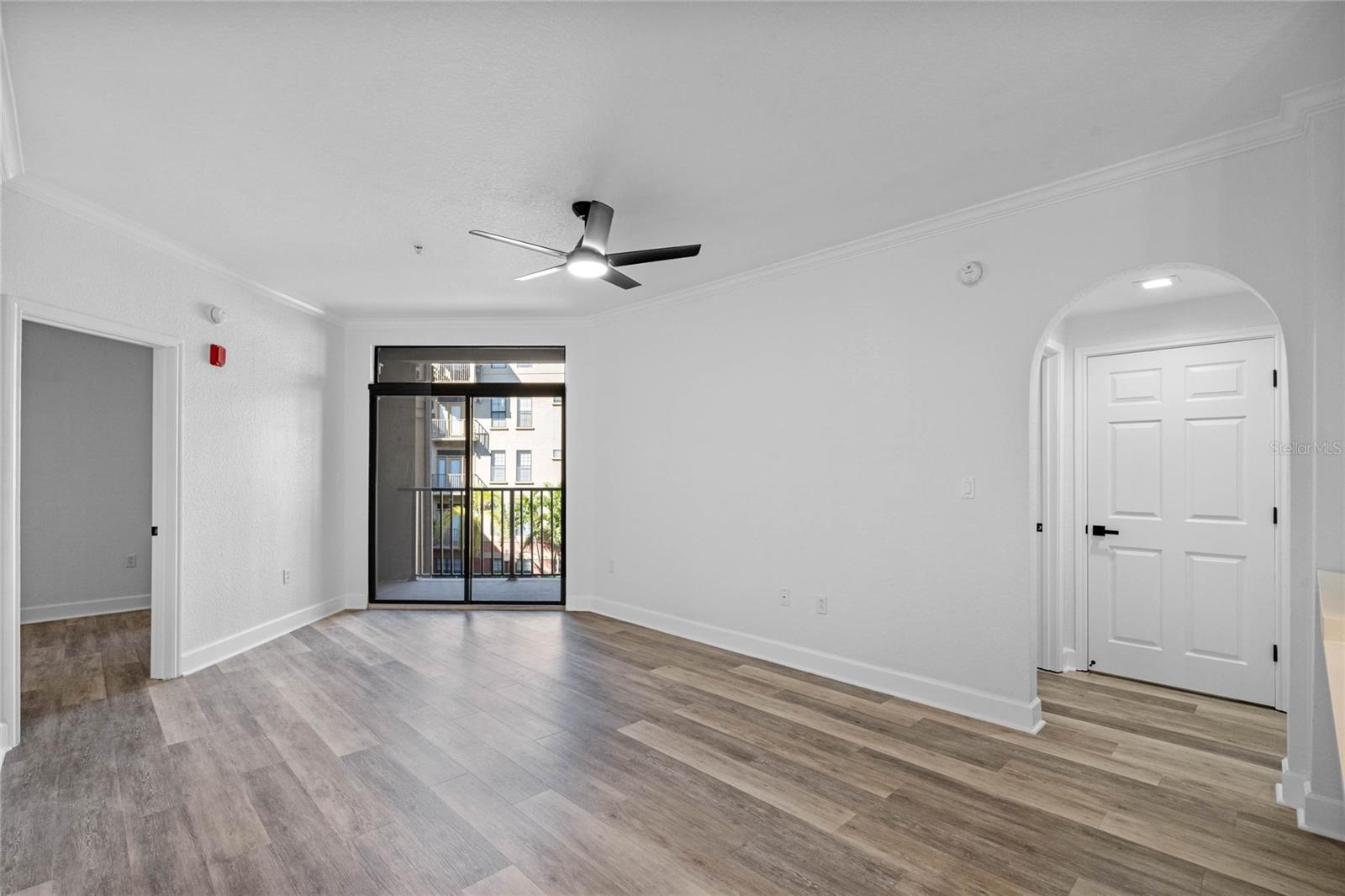 911 N ORANGE AVE #309, ORLANDO, FL, 32801