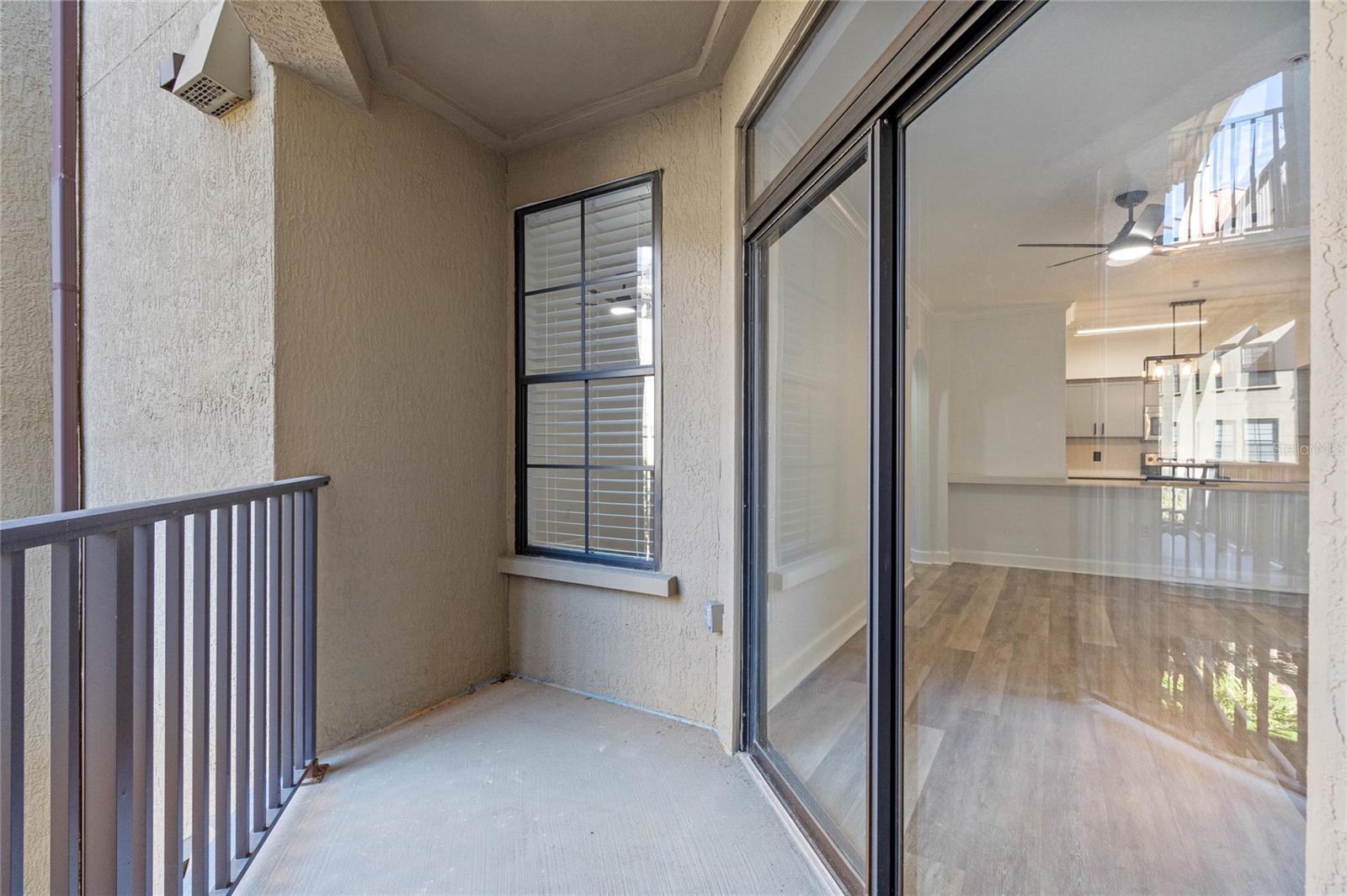 911 N ORANGE AVE #309, ORLANDO, FL, 32801