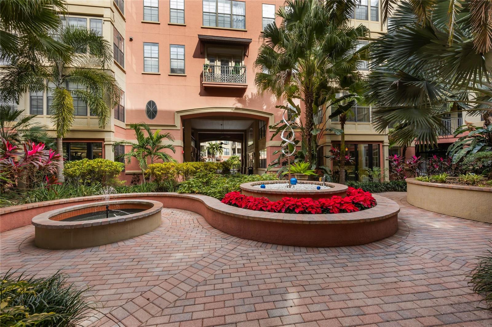 911 N ORANGE AVE #309, ORLANDO, FL, 32801