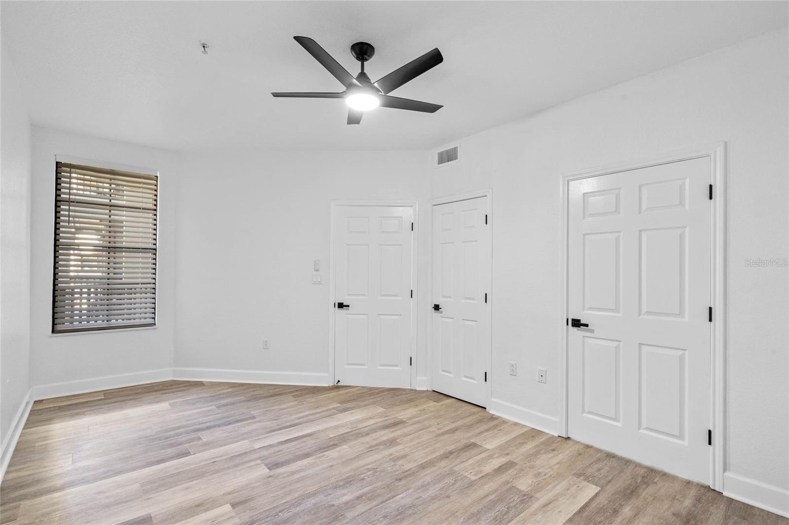 911 N ORANGE AVE #309, ORLANDO, FL, 32801