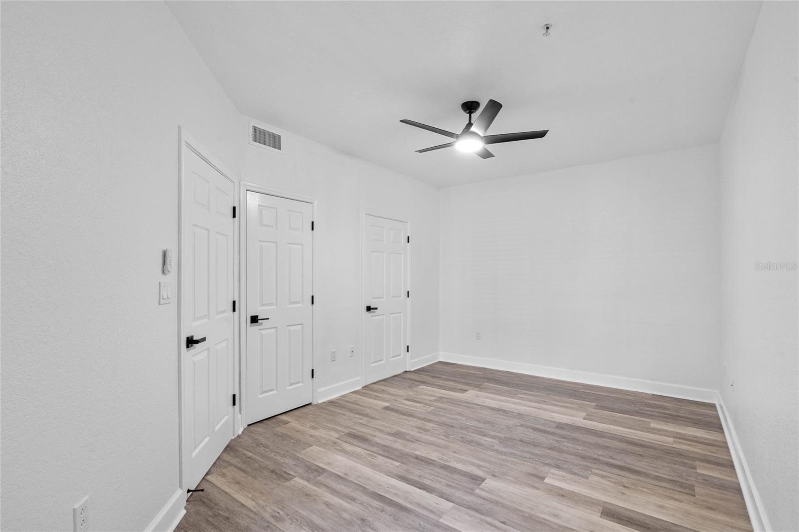 911 N ORANGE AVE #309, ORLANDO, FL, 32801