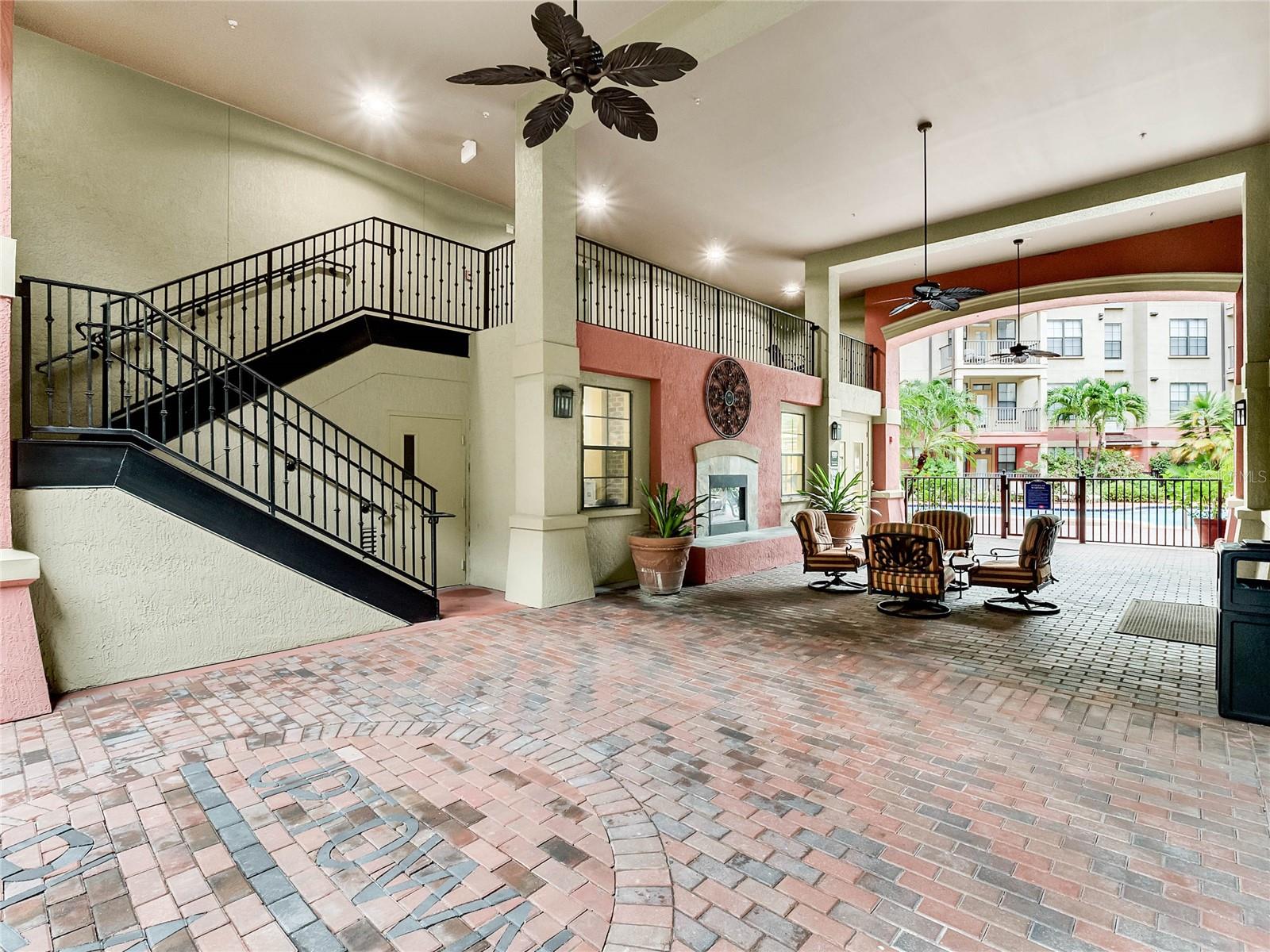 911 N ORANGE AVE #309, ORLANDO, FL, 32801