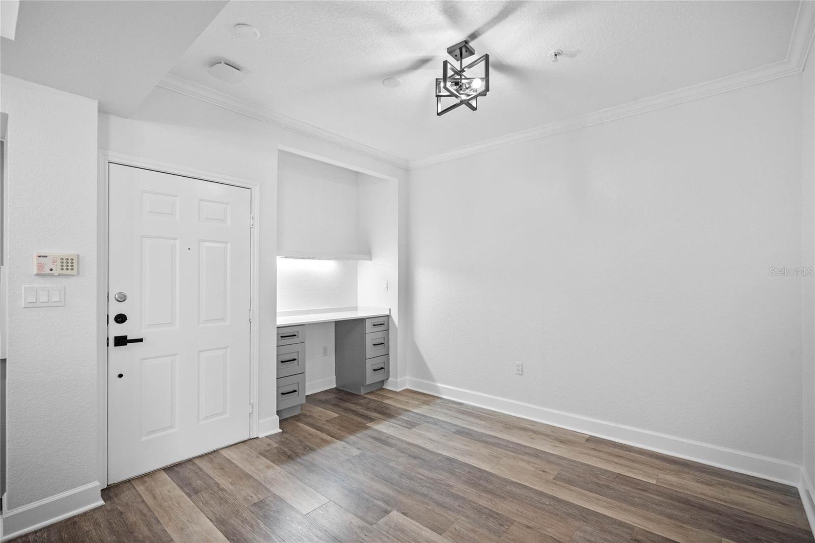 911 N ORANGE AVE #309, ORLANDO, FL, 32801