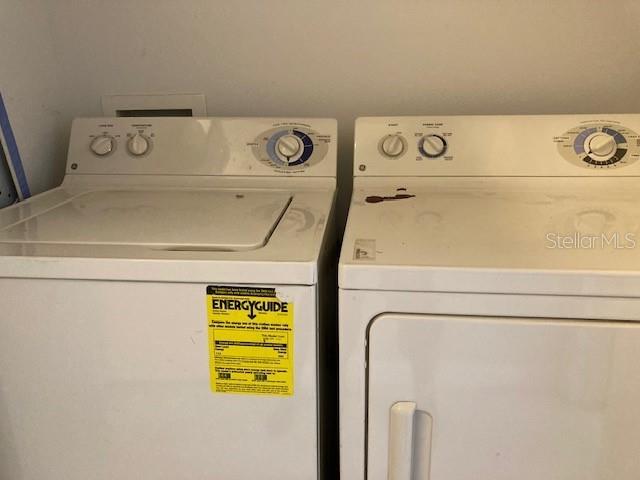 538 BEXLEY DR, DAVENPORT, FL, 33897