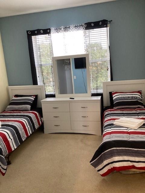 538 BEXLEY DR, DAVENPORT, FL, 33897