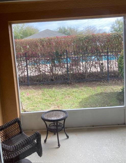 538 BEXLEY DR, DAVENPORT, FL, 33897