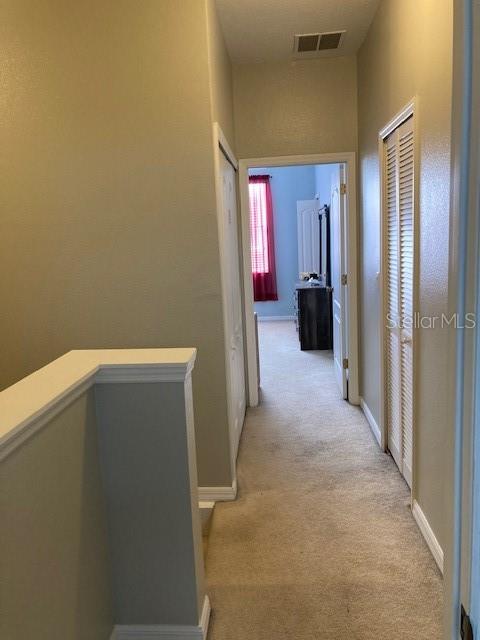 538 BEXLEY DR, DAVENPORT, FL, 33897