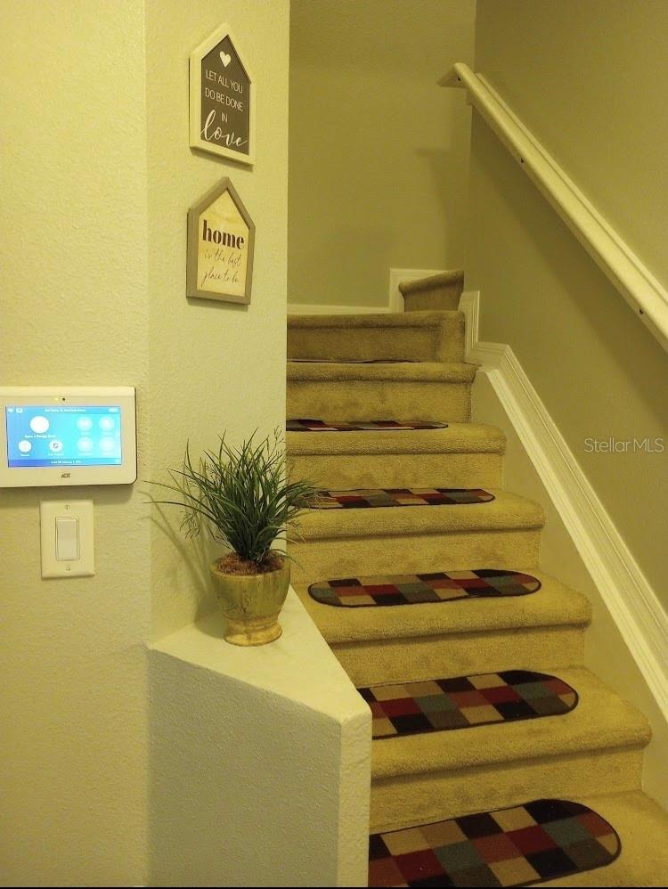 538 BEXLEY DR, DAVENPORT, FL, 33897