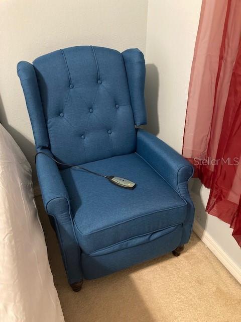 538 BEXLEY DR, DAVENPORT, FL, 33897