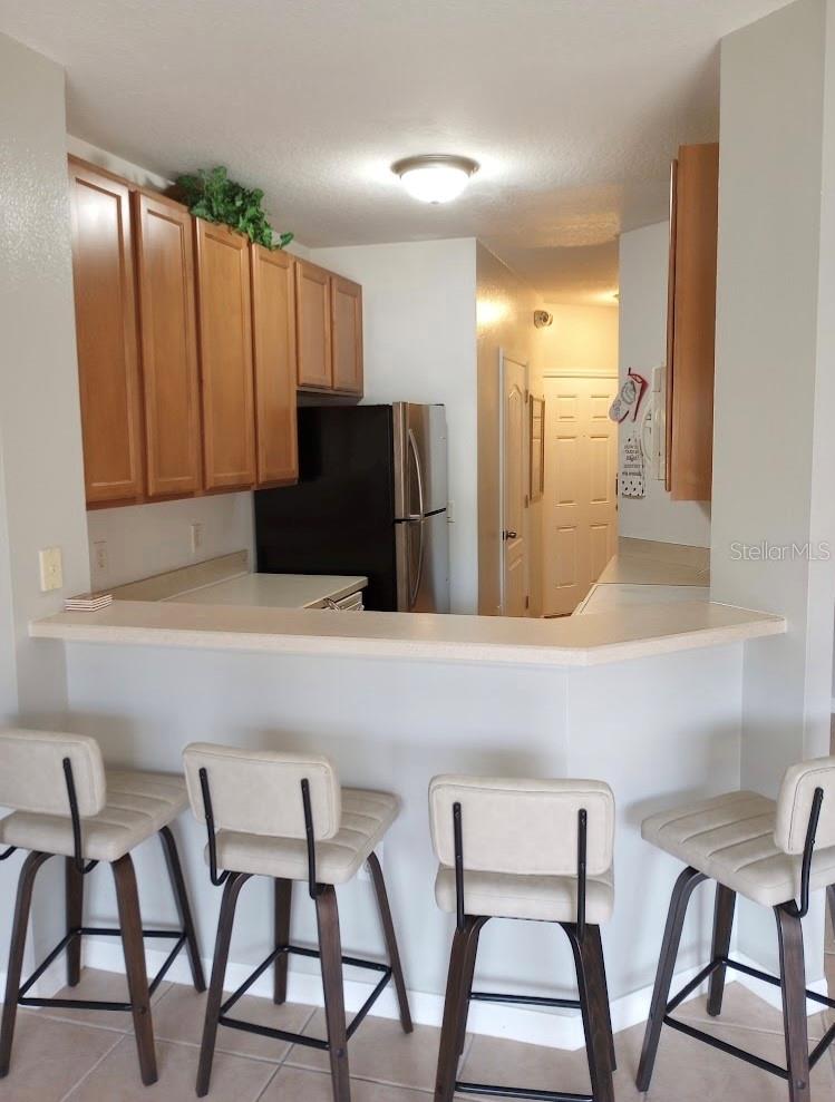 538 BEXLEY DR, DAVENPORT, FL, 33897