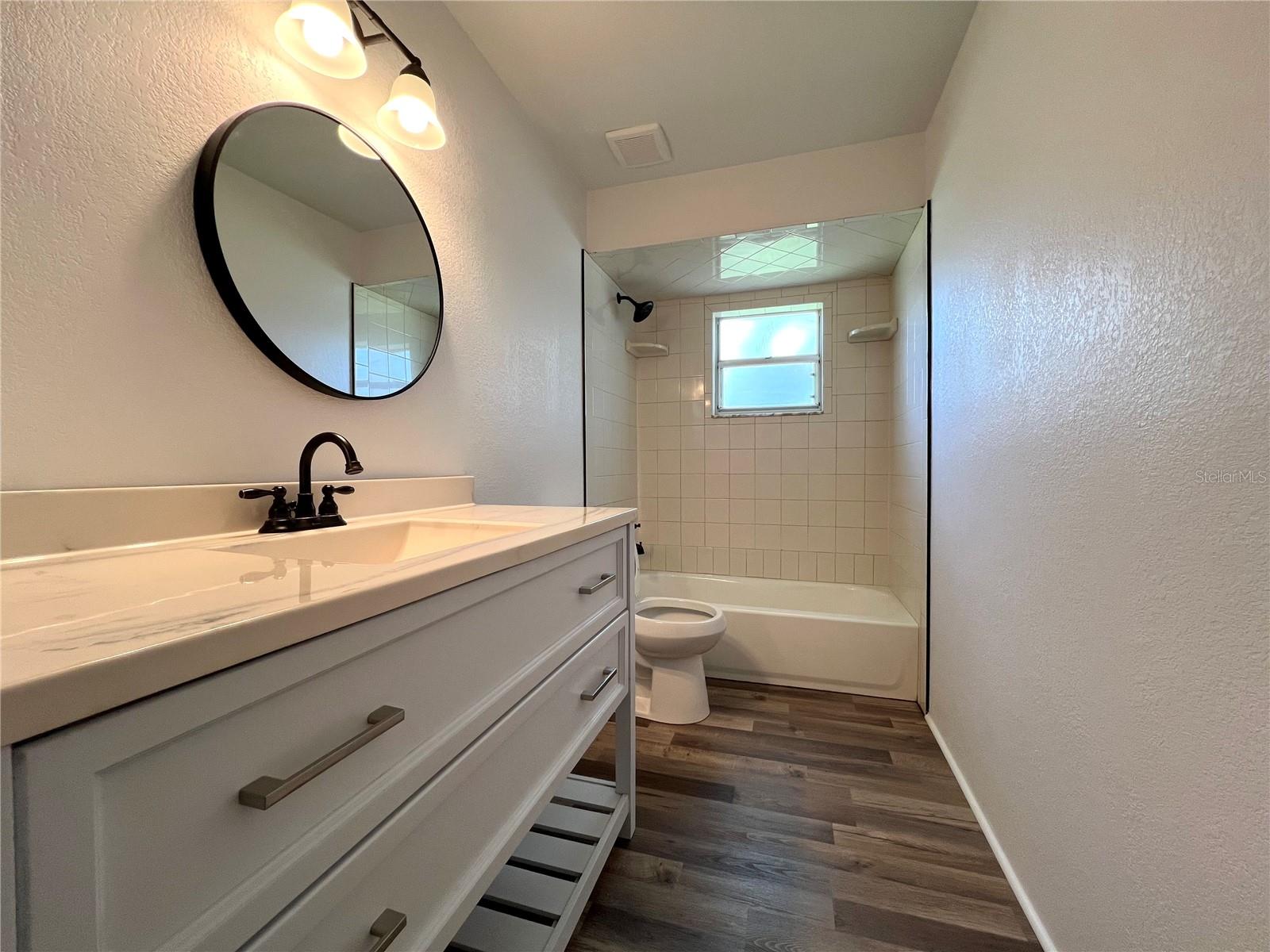 2709 QUEEN PALM DR, EDGEWATER, FL, 32141