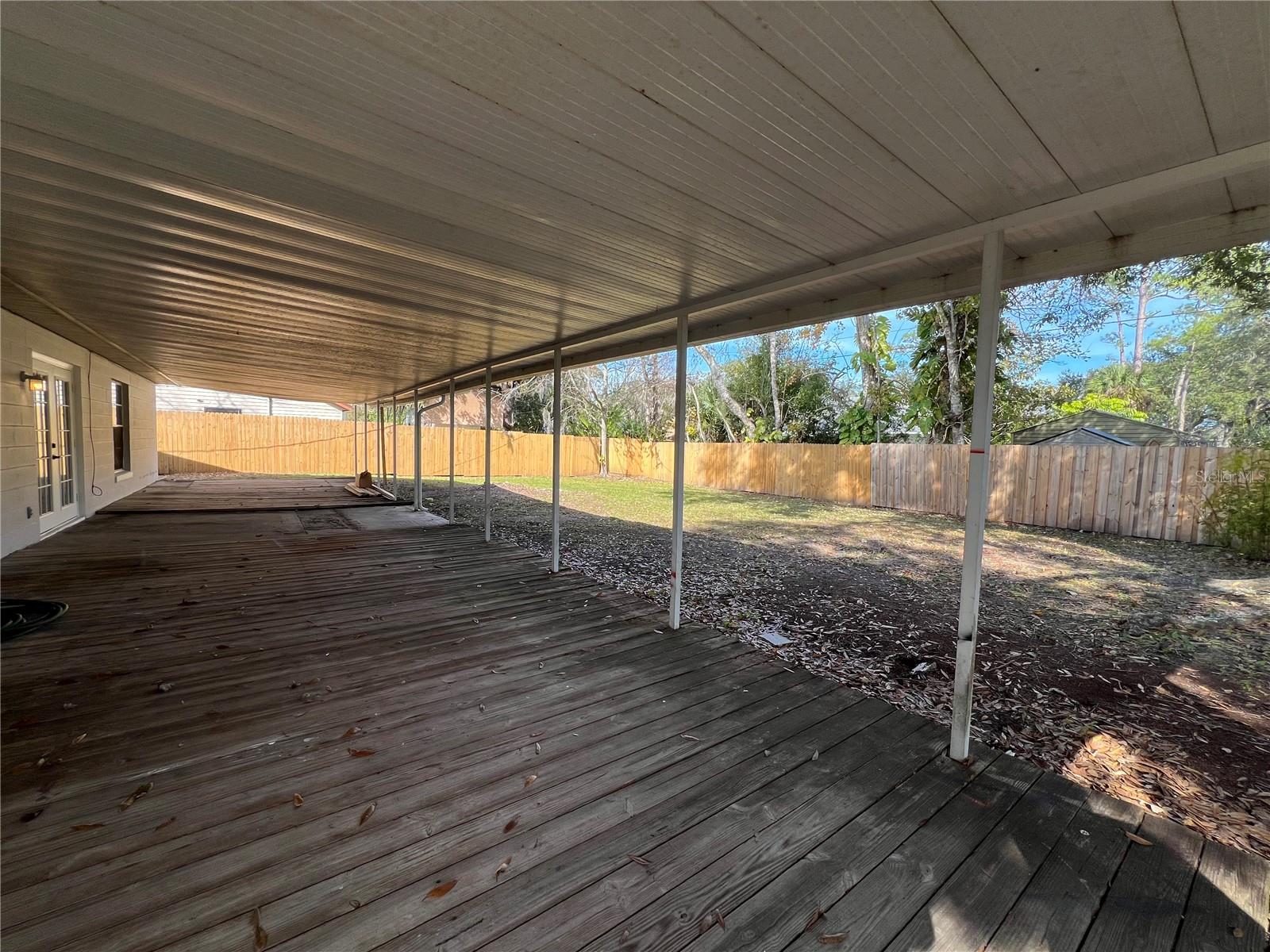 2709 QUEEN PALM DR, EDGEWATER, FL, 32141