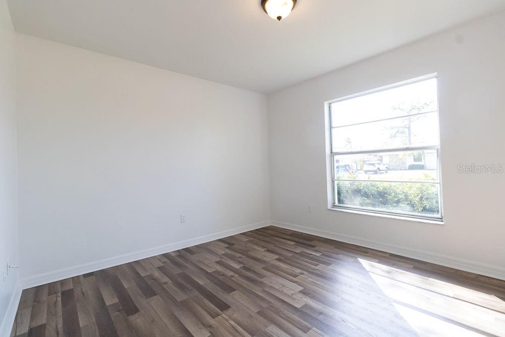 2709 QUEEN PALM DR, EDGEWATER, FL, 32141