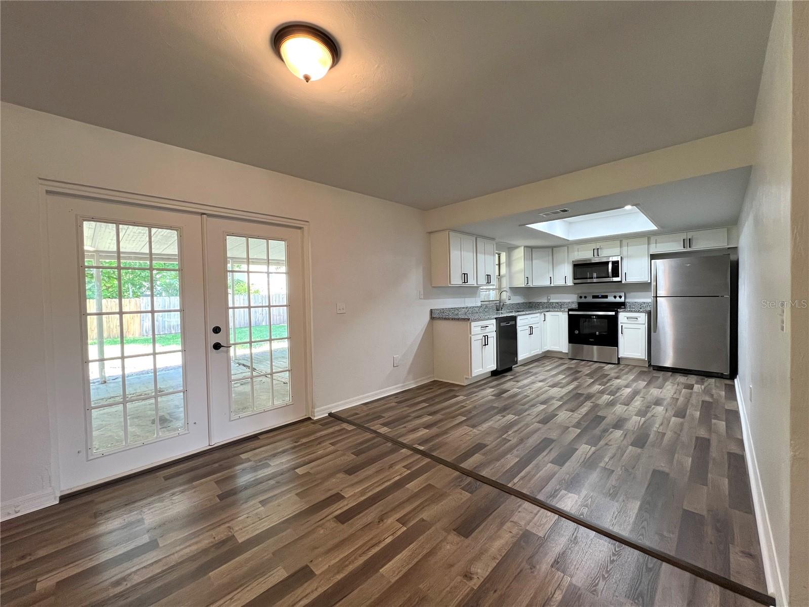 2709 QUEEN PALM DR, EDGEWATER, FL, 32141