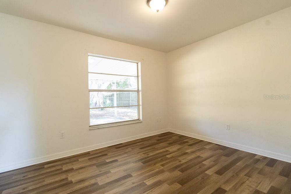 2709 QUEEN PALM DR, EDGEWATER, FL, 32141