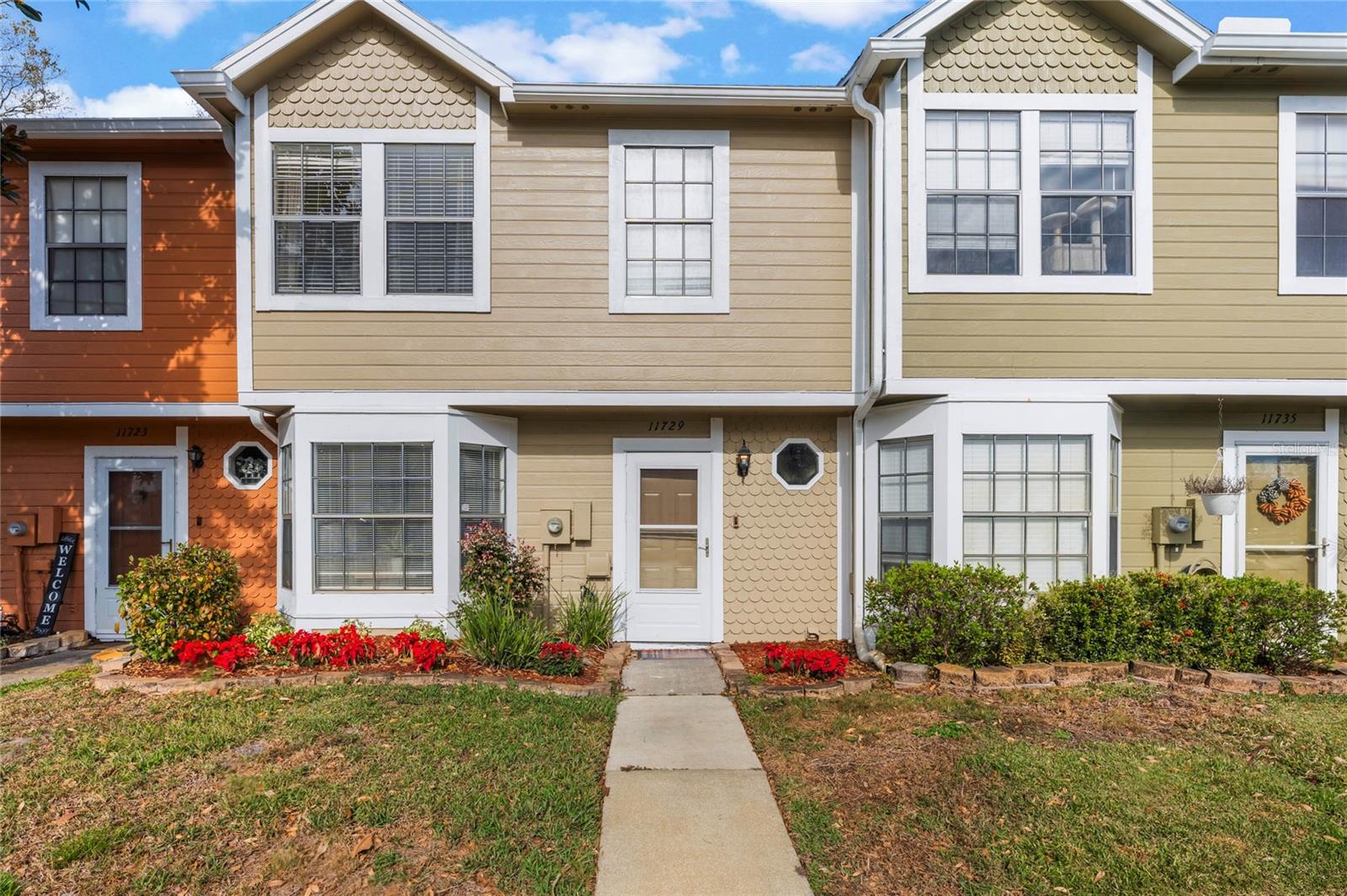 11729 WHITEWING CT, ORLANDO, FL, 32837