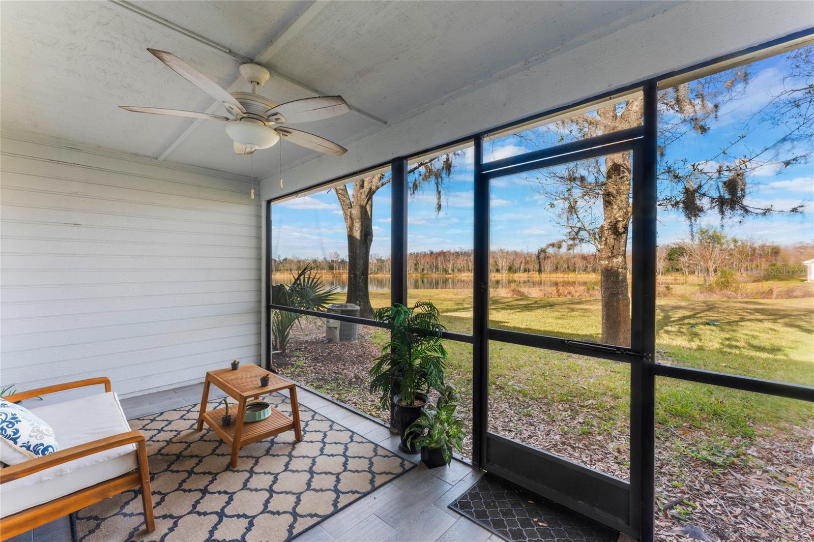 11729 WHITEWING CT, ORLANDO, FL, 32837