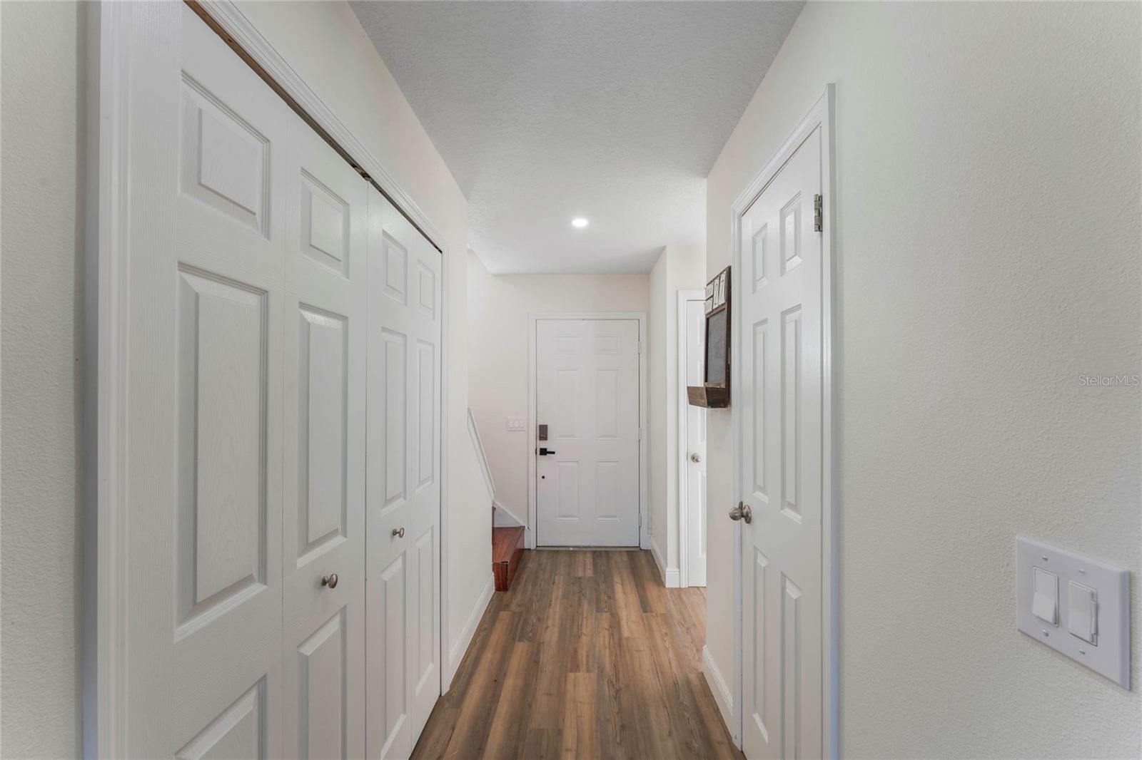 11729 WHITEWING CT, ORLANDO, FL, 32837