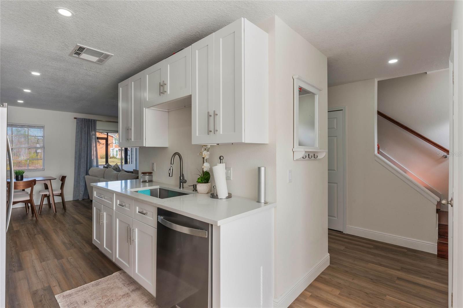 11729 WHITEWING CT, ORLANDO, FL, 32837