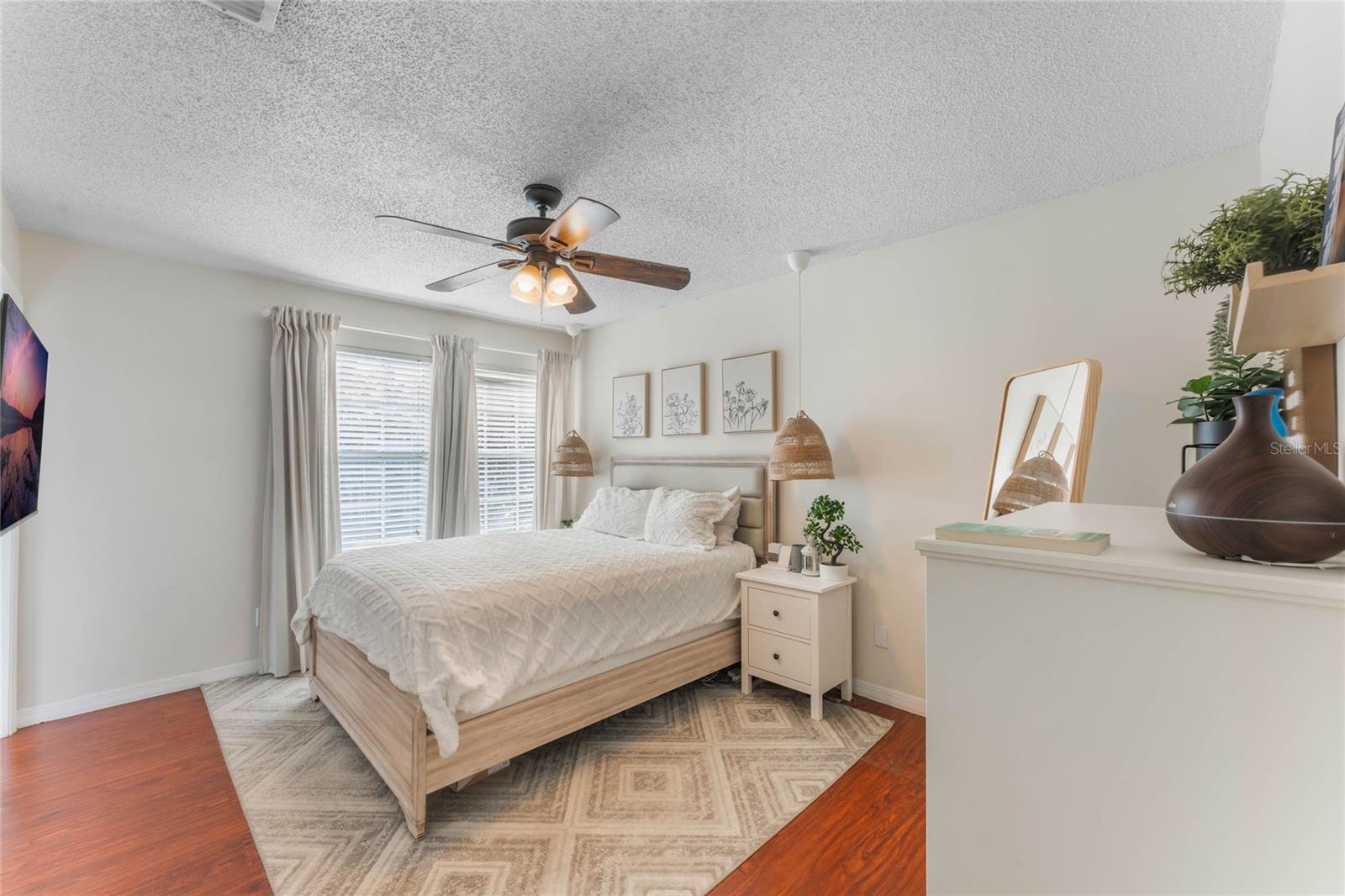 11729 WHITEWING CT, ORLANDO, FL, 32837