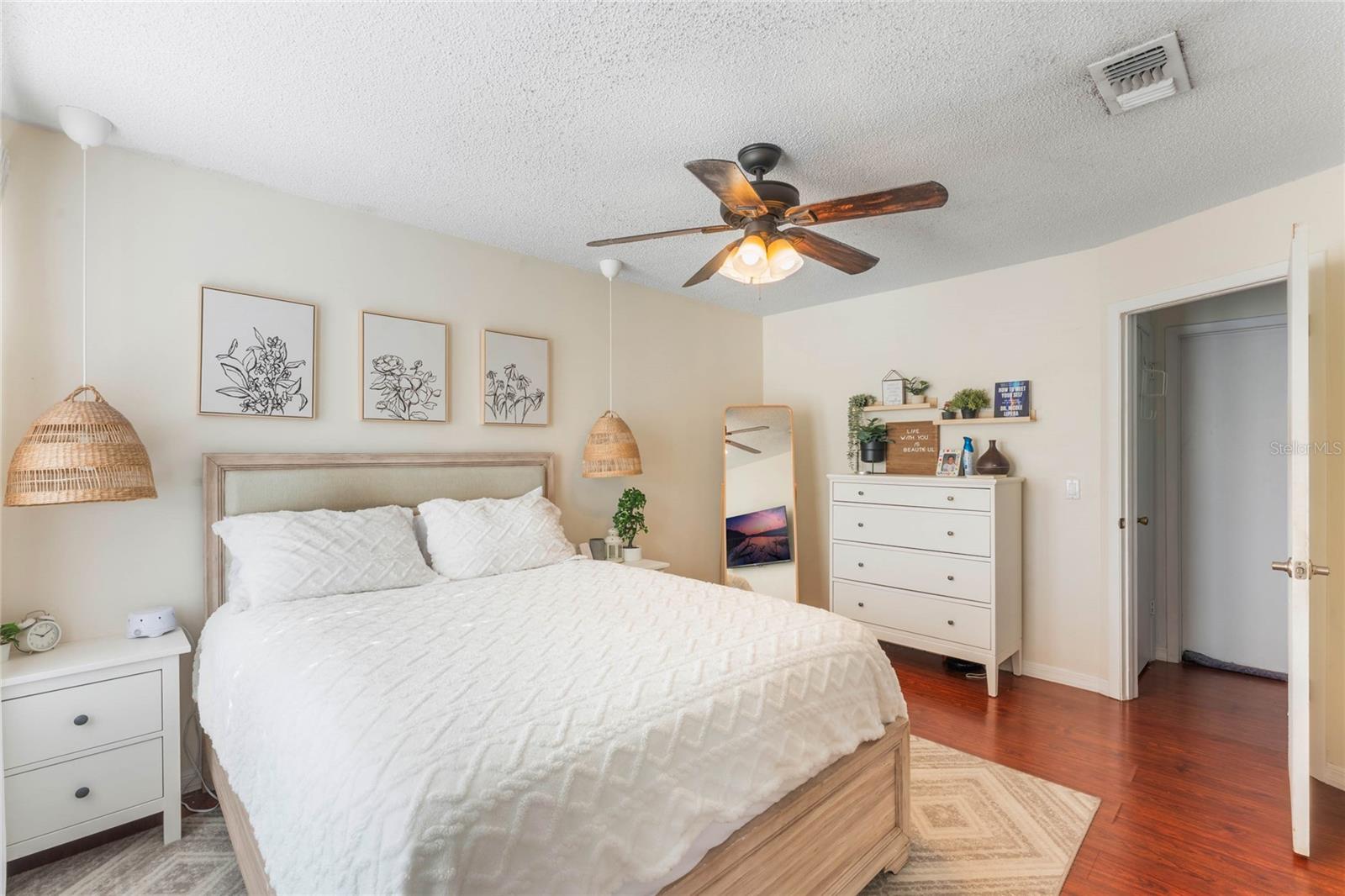 11729 WHITEWING CT, ORLANDO, FL, 32837