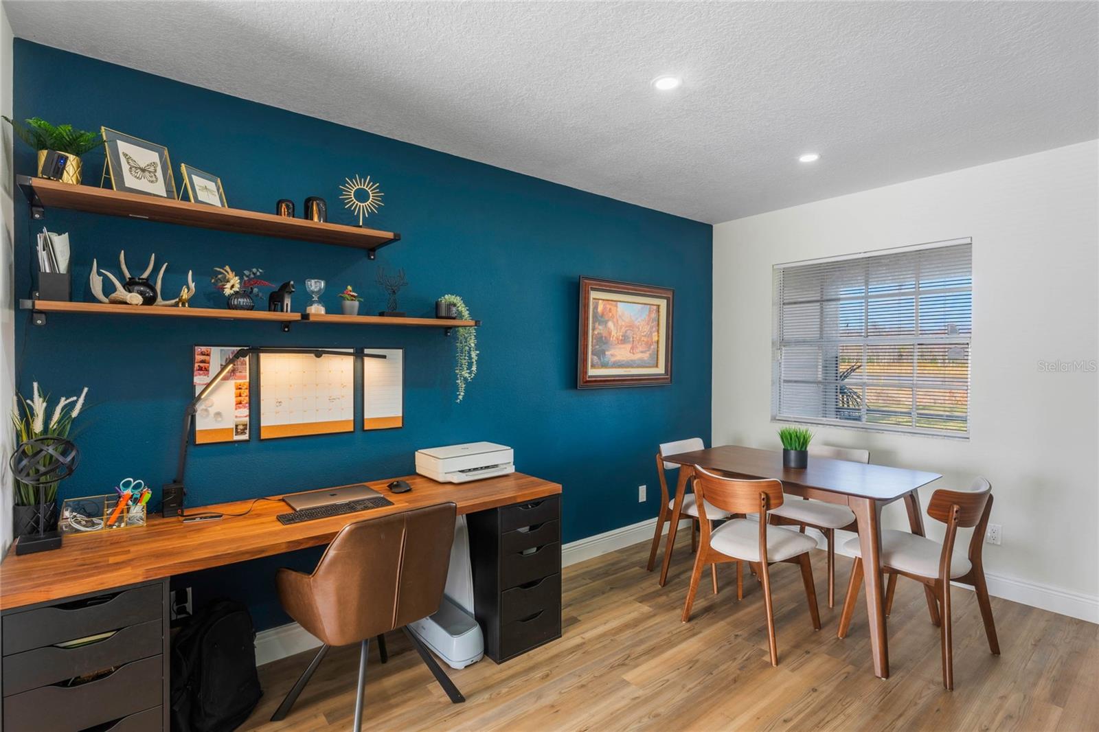 11729 WHITEWING CT, ORLANDO, FL, 32837