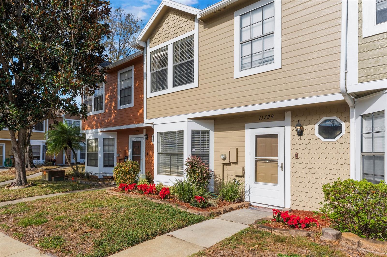 11729 WHITEWING CT, ORLANDO, FL, 32837