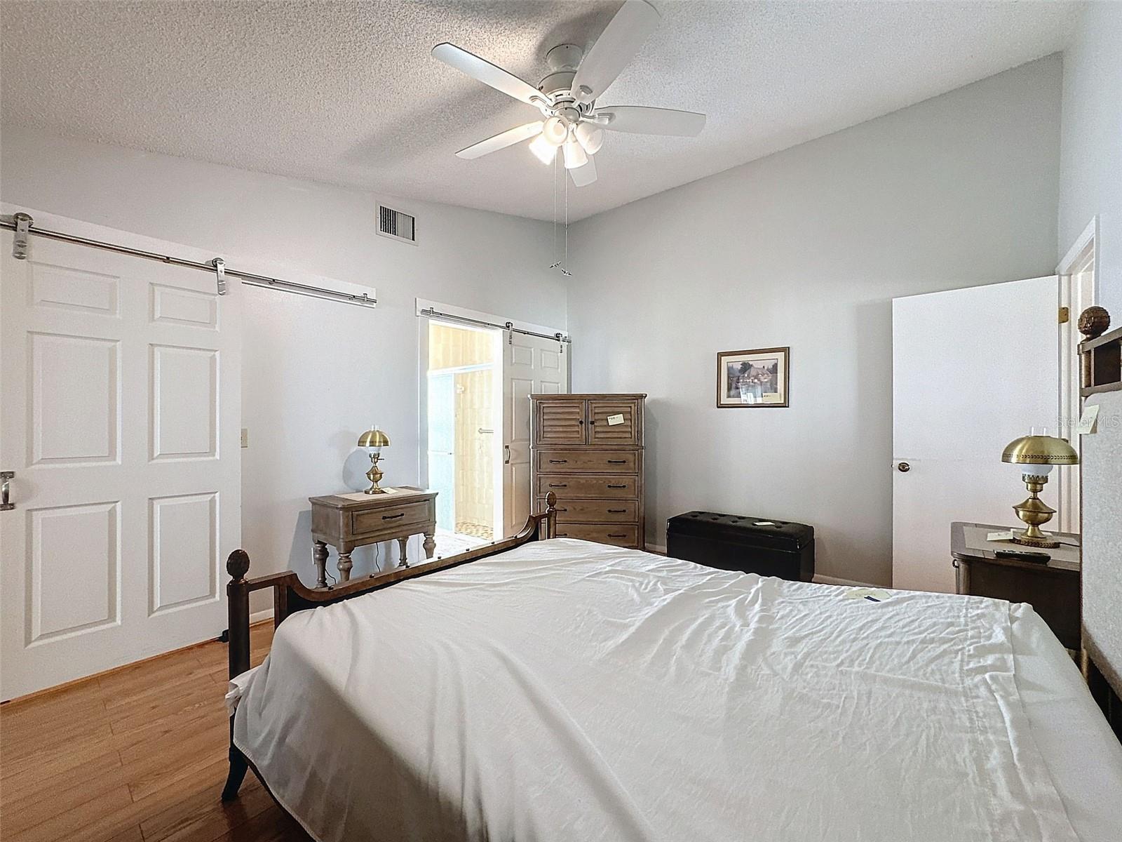 11729 WHITE ASH DR, NEW PORT RICHEY, FL, 34654