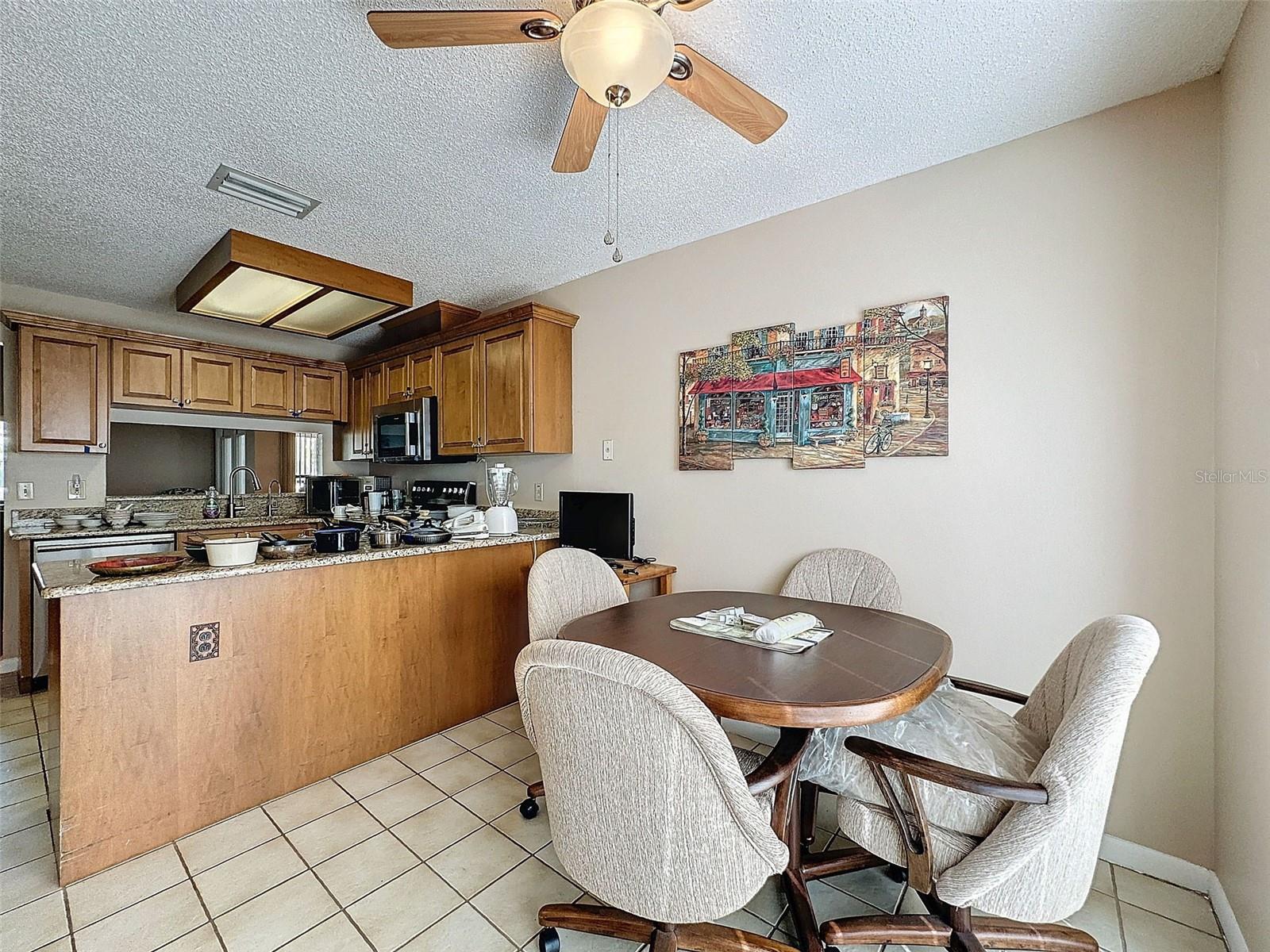 11729 WHITE ASH DR, NEW PORT RICHEY, FL, 34654