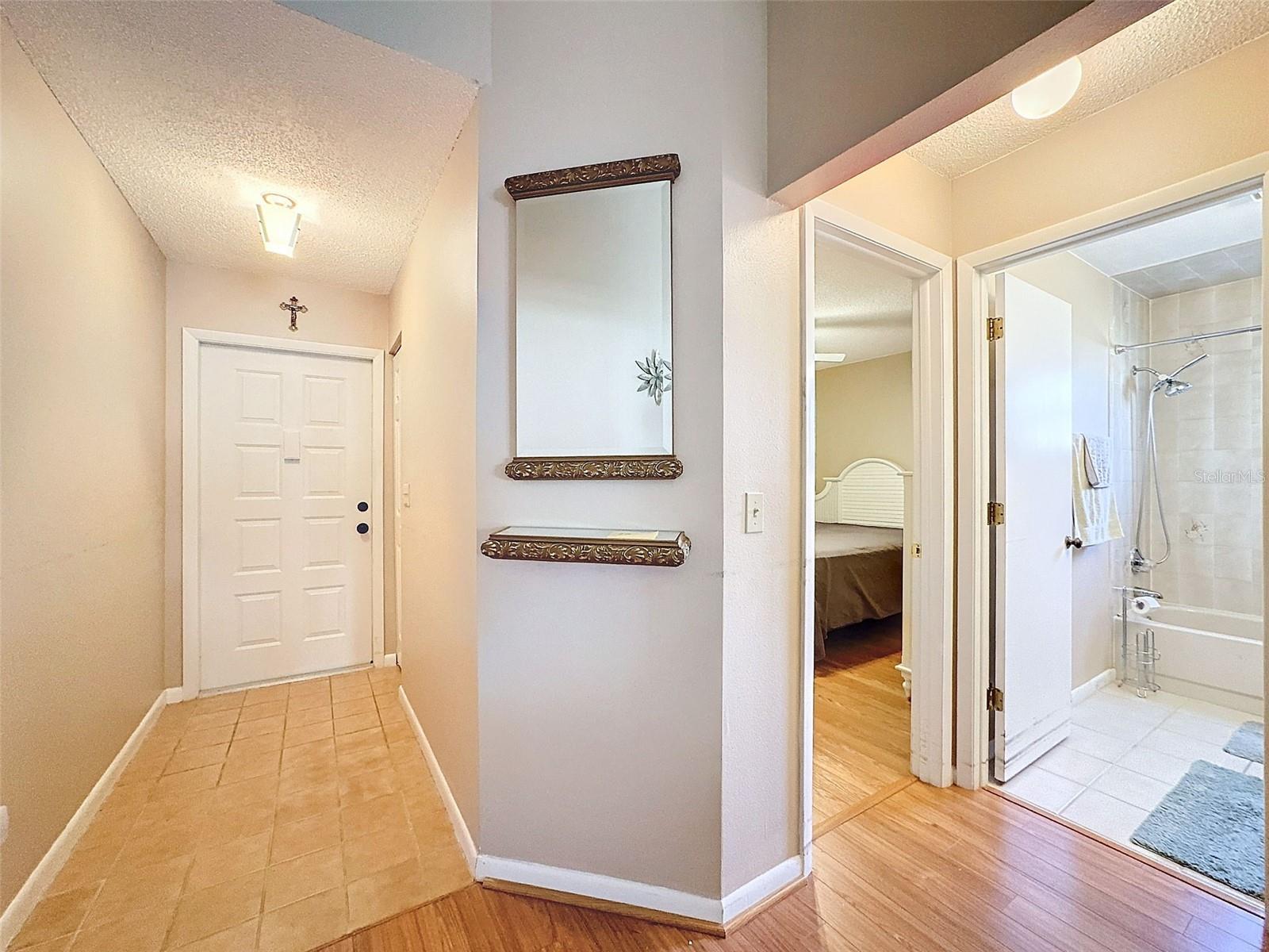 11729 WHITE ASH DR, NEW PORT RICHEY, FL, 34654