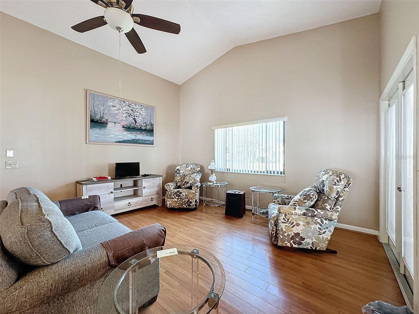 11729 WHITE ASH DR, NEW PORT RICHEY, FL, 34654