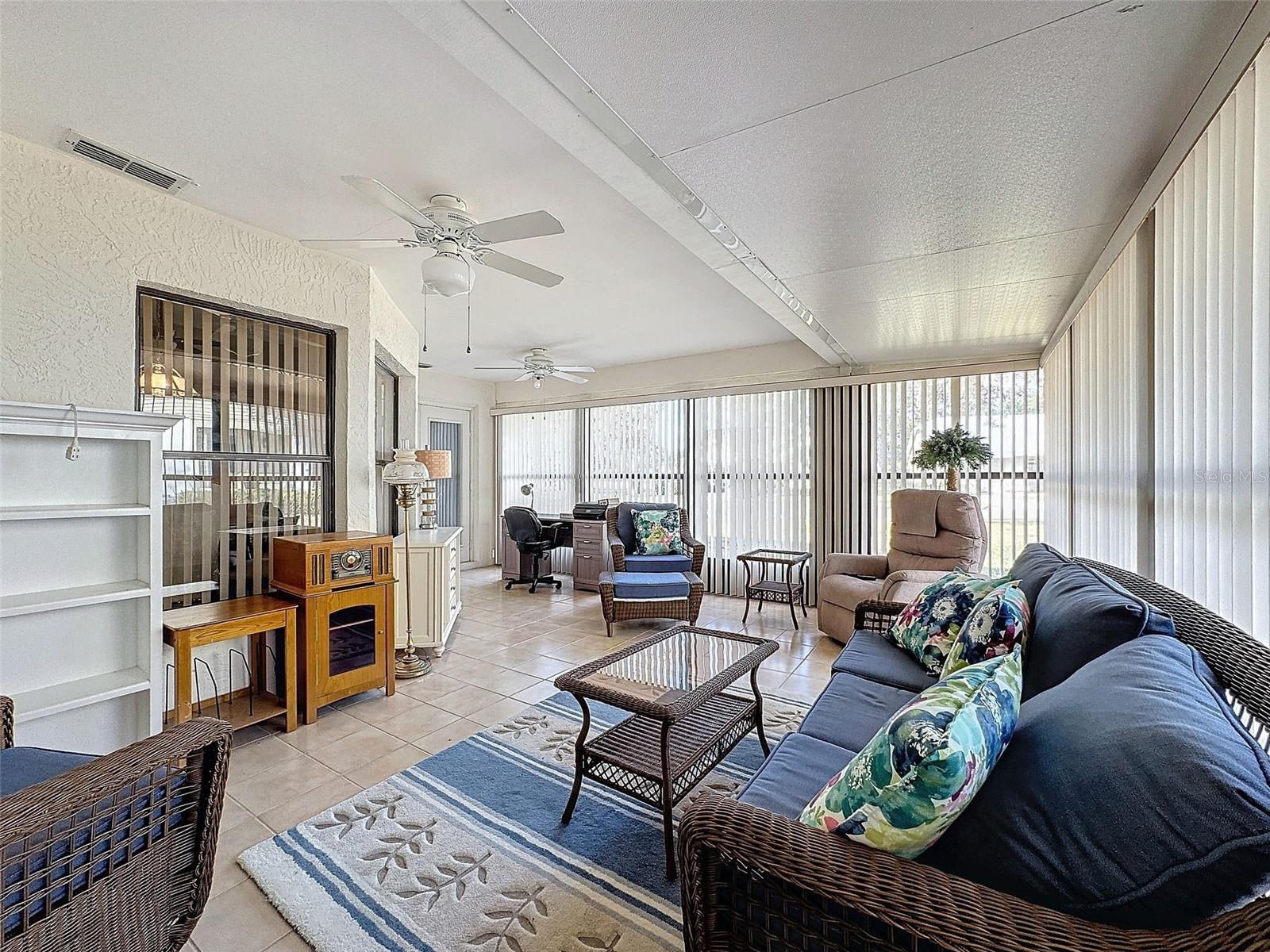 11729 WHITE ASH DR, NEW PORT RICHEY, FL, 34654