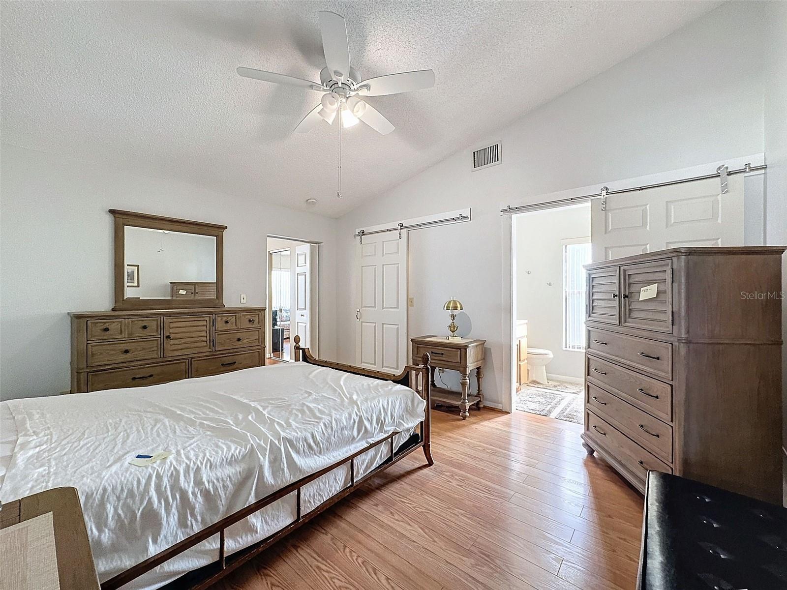 11729 WHITE ASH DR, NEW PORT RICHEY, FL, 34654