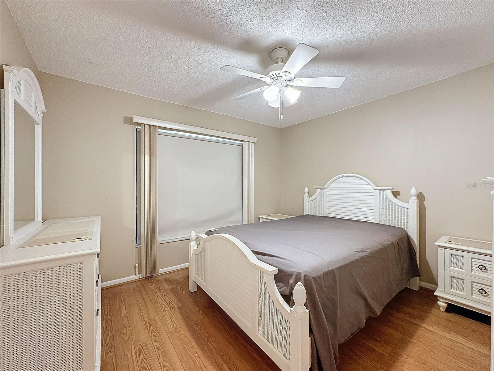 11729 WHITE ASH DR, NEW PORT RICHEY, FL, 34654