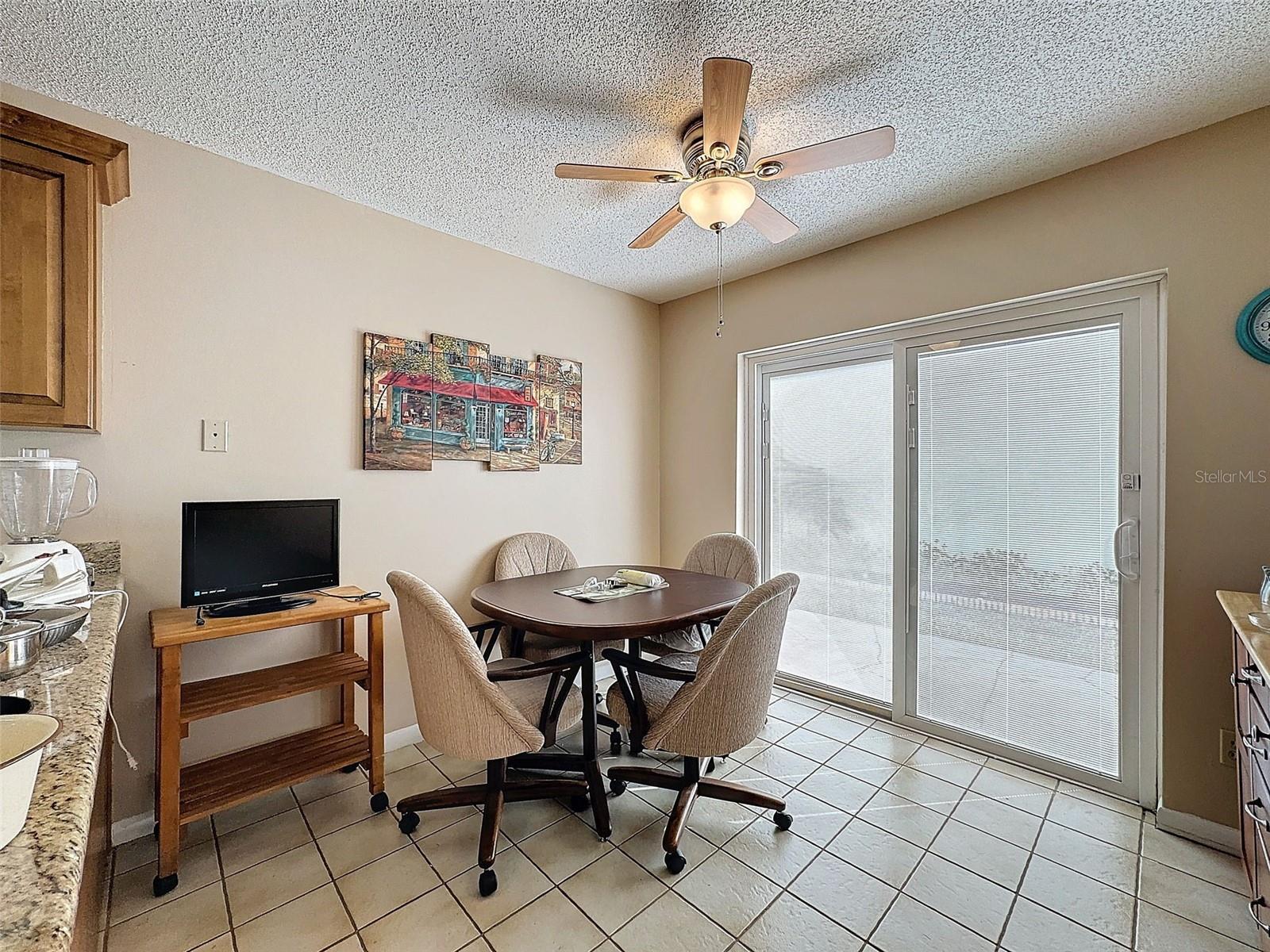 11729 WHITE ASH DR, NEW PORT RICHEY, FL, 34654