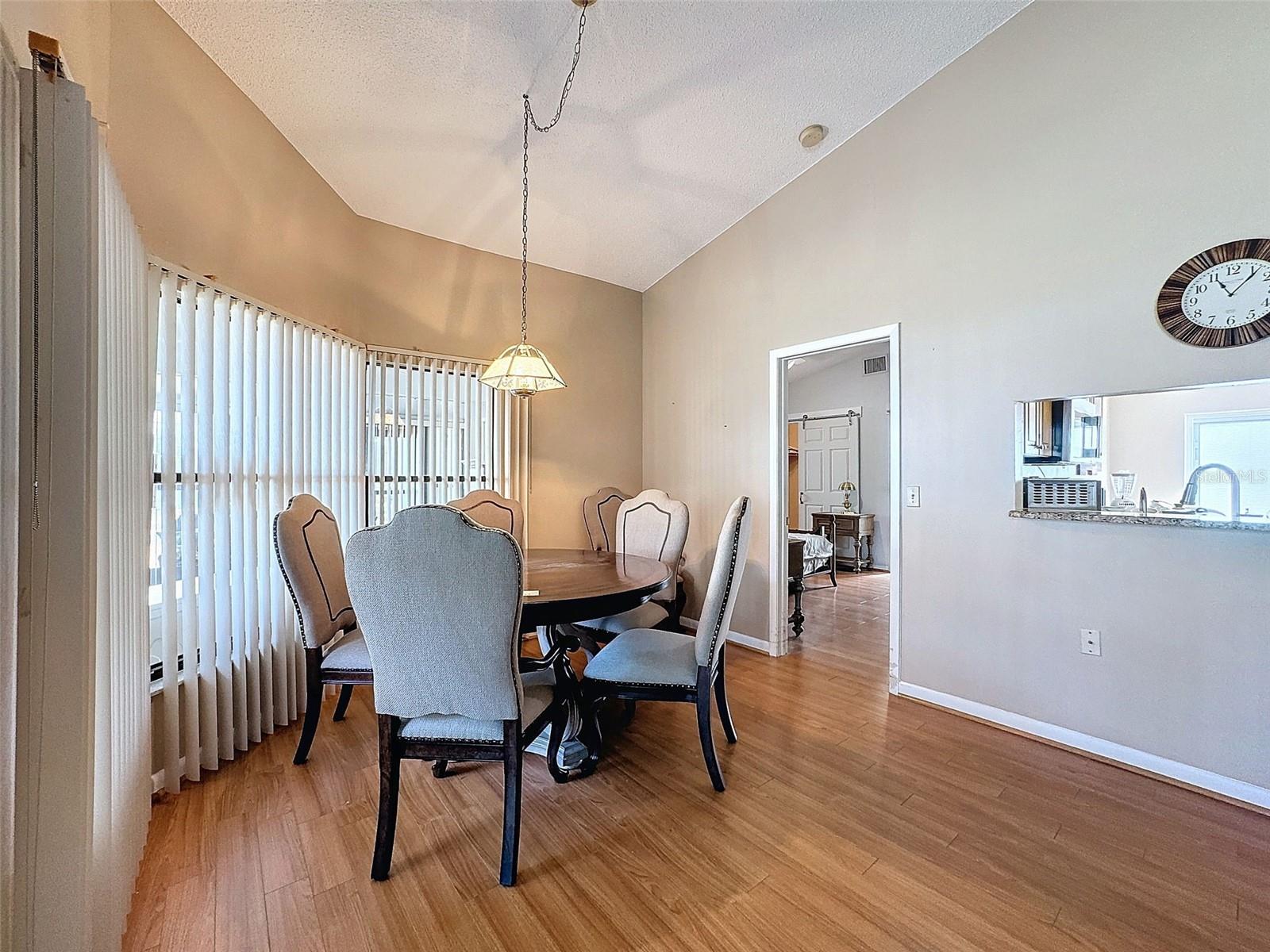 11729 WHITE ASH DR, NEW PORT RICHEY, FL, 34654