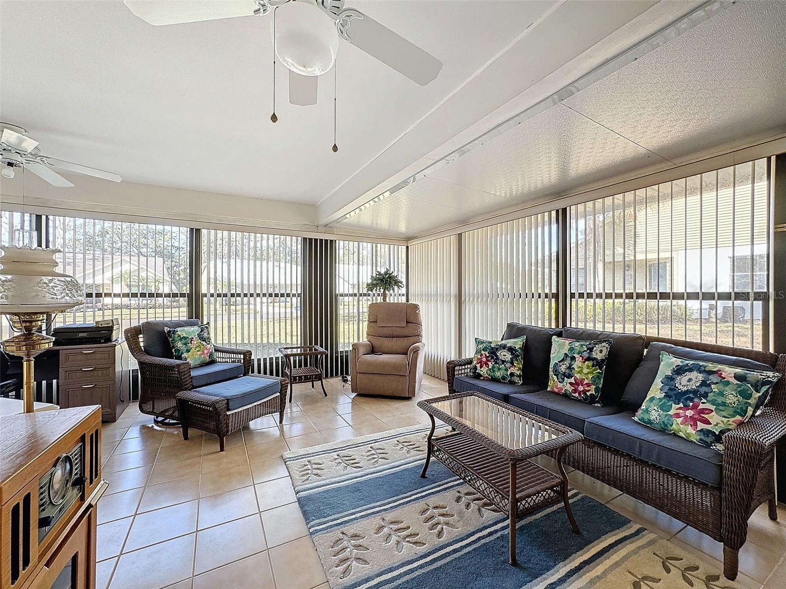 11729 WHITE ASH DR, NEW PORT RICHEY, FL, 34654