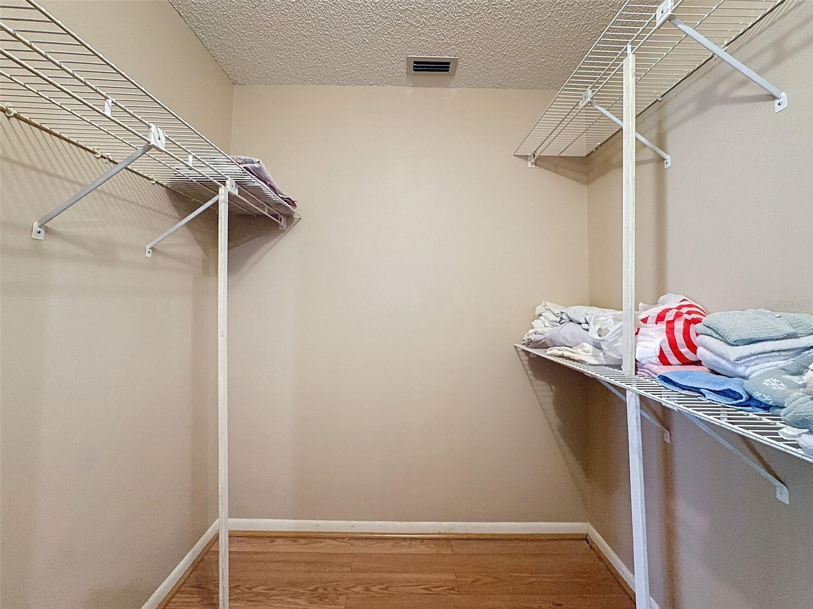 11729 WHITE ASH DR, NEW PORT RICHEY, FL, 34654