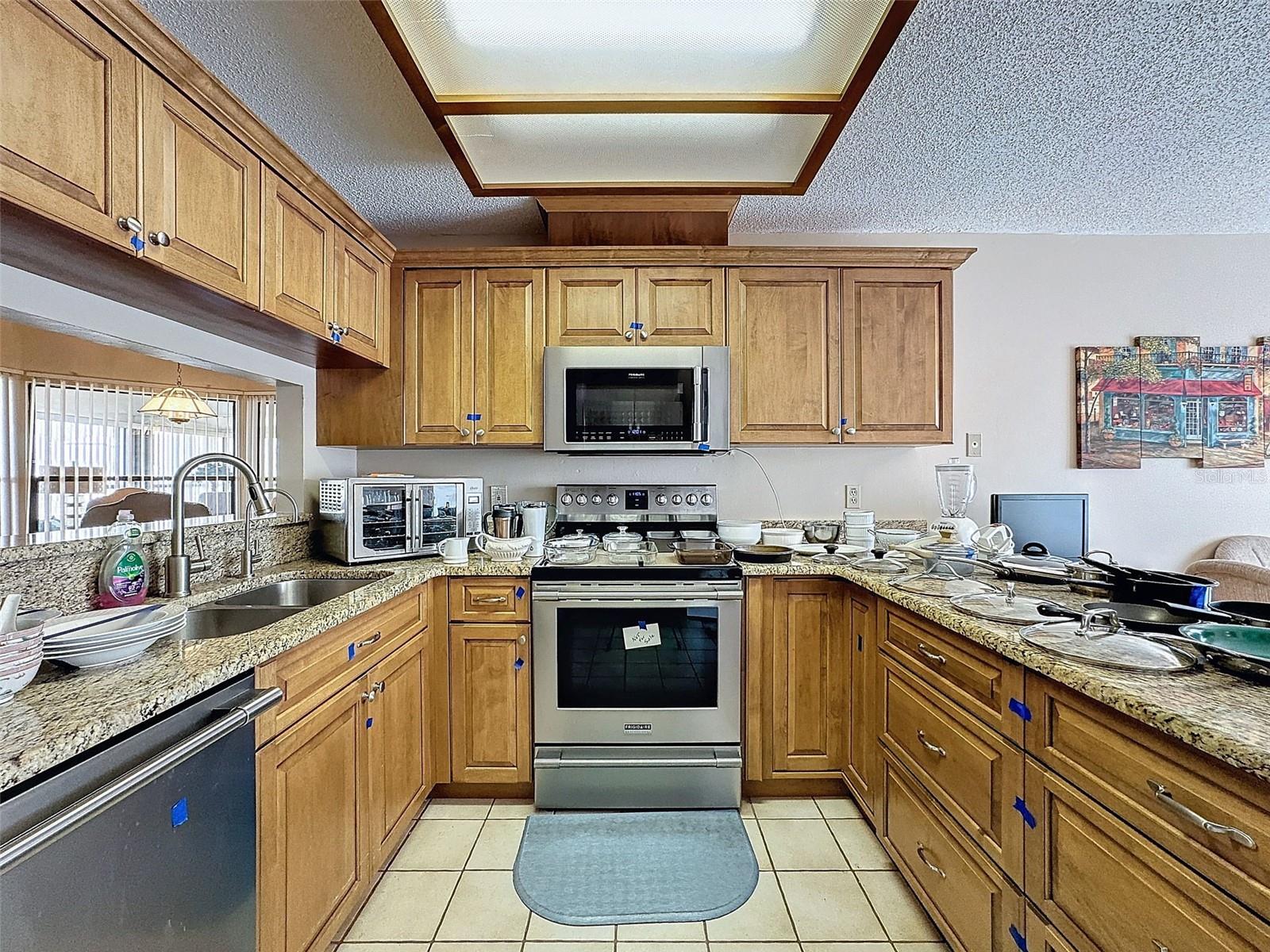 11729 WHITE ASH DR, NEW PORT RICHEY, FL, 34654