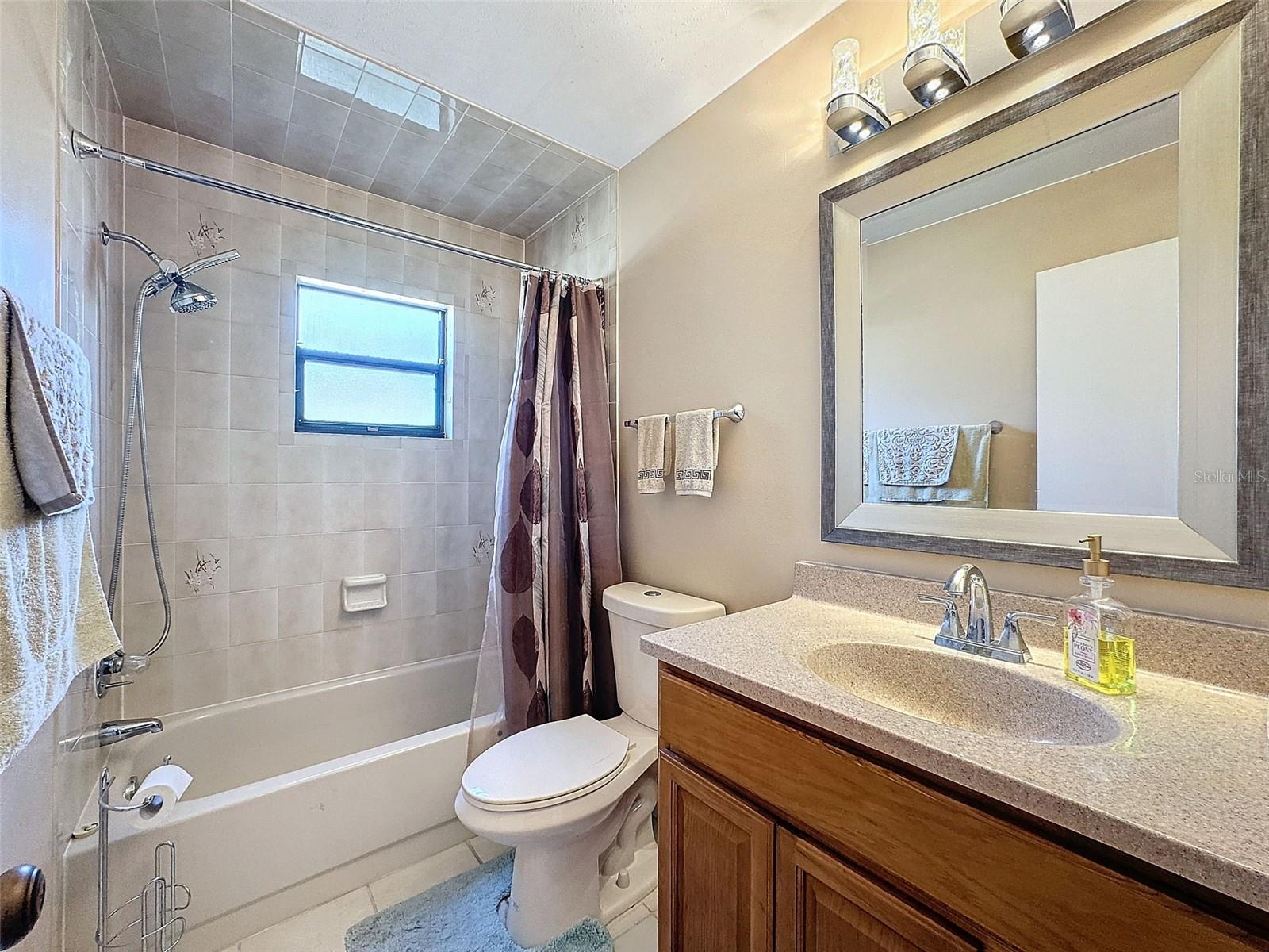 11729 WHITE ASH DR, NEW PORT RICHEY, FL, 34654